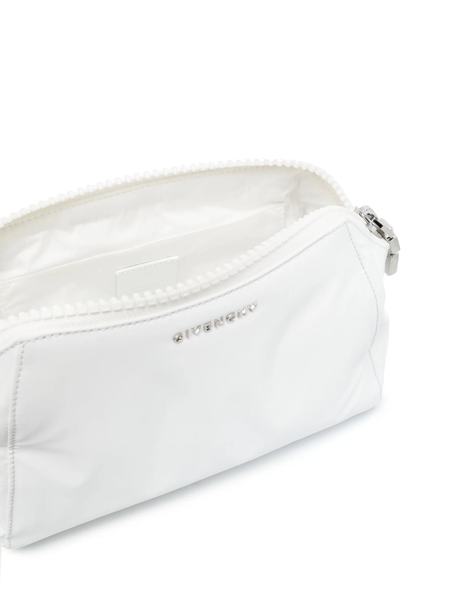 small Antigona crossbody bag
