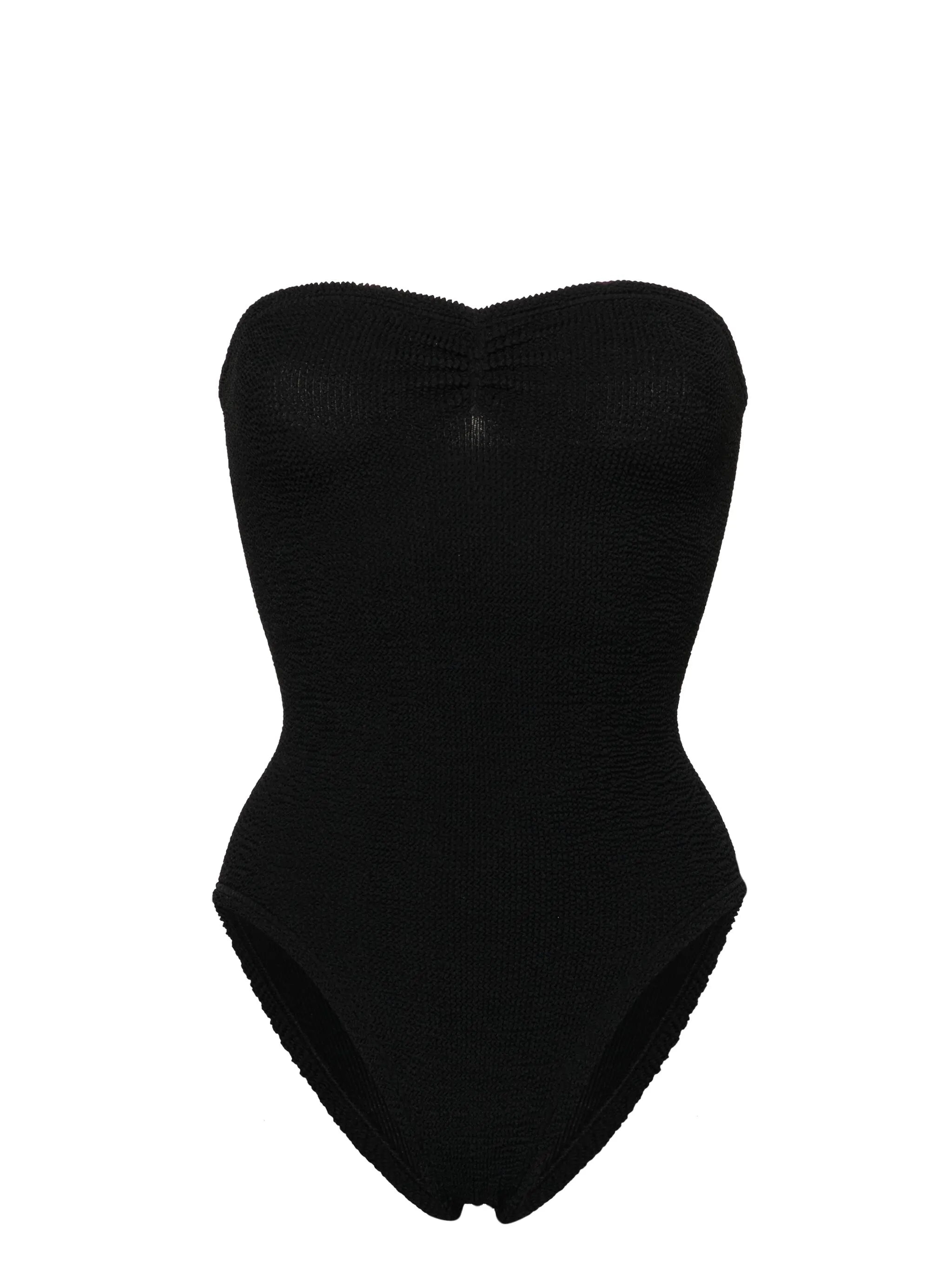 'Brooke Swim' one-piece swimsuit