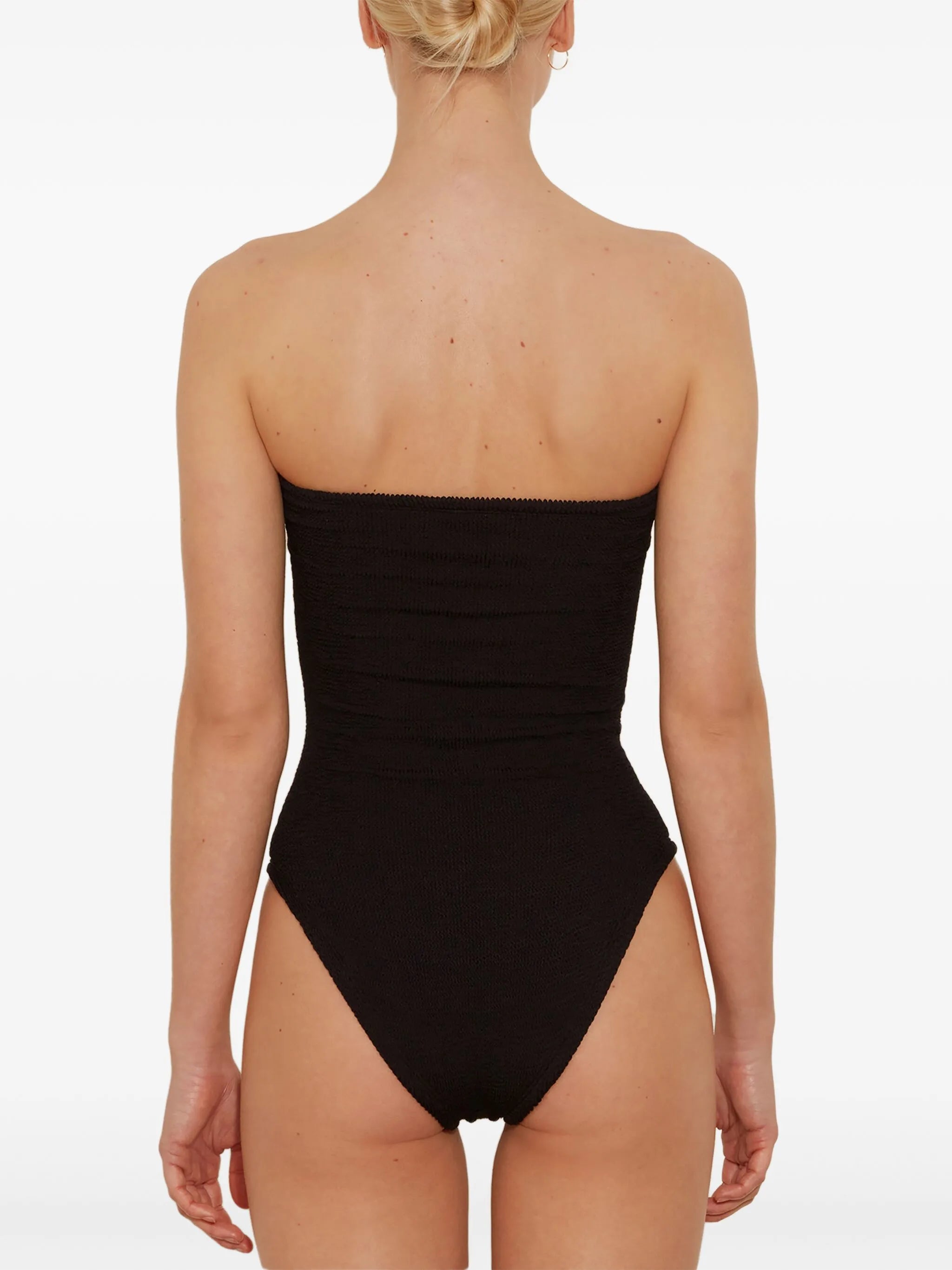 'Brooke Swim' one-piece swimsuit