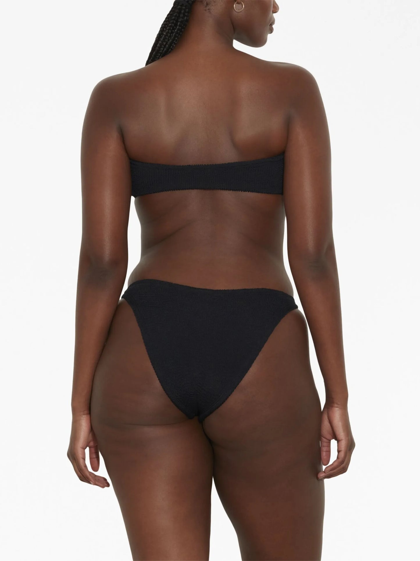 Nicole bikini set
