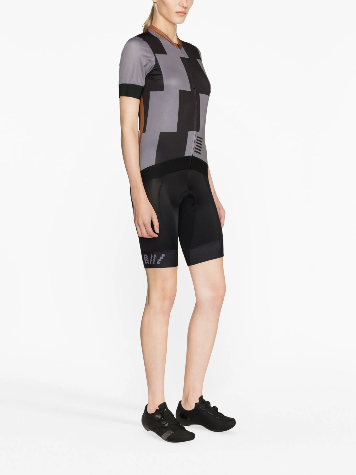 Pro Team cycling jersey top
