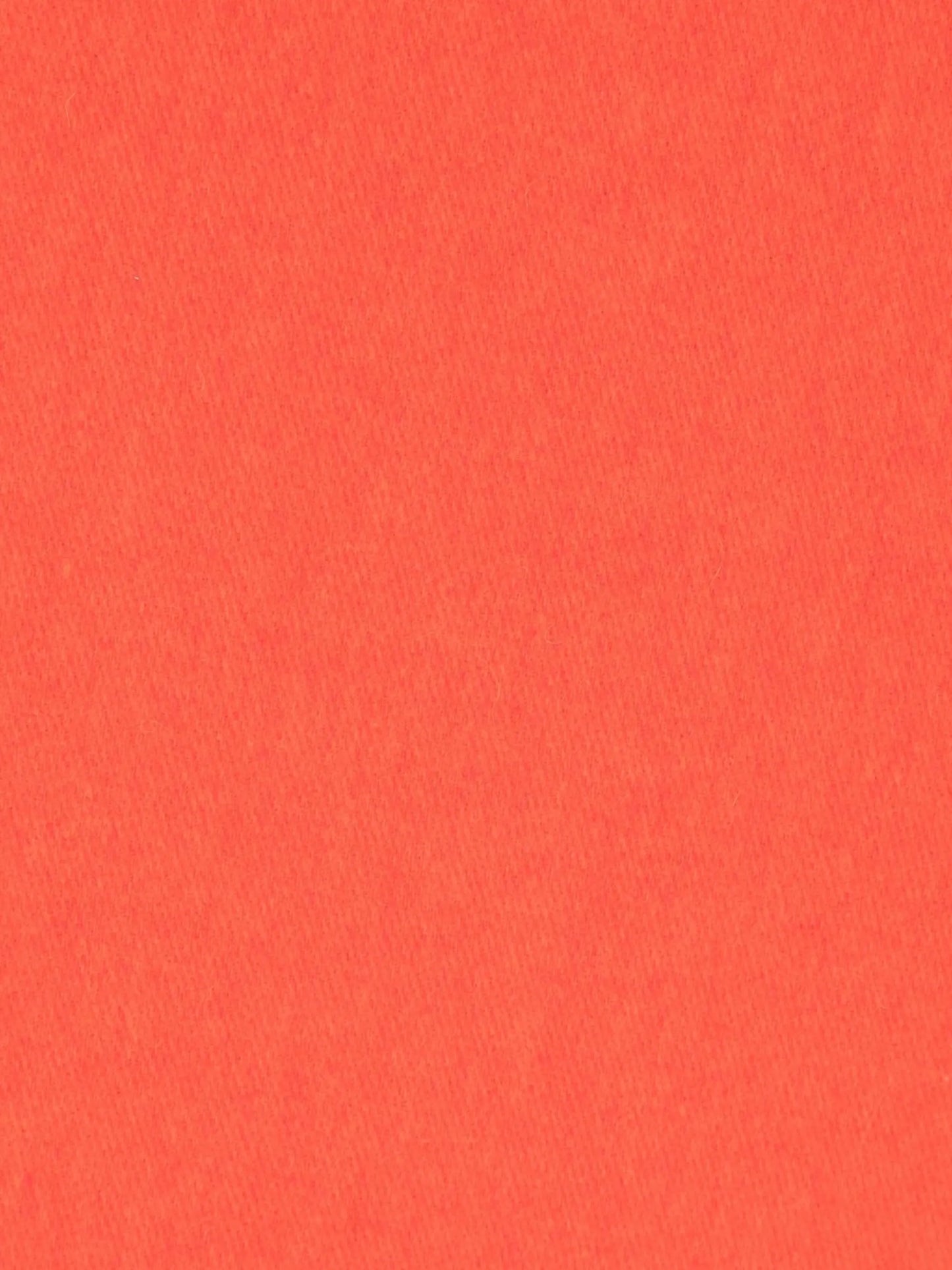 logo-jacquard scarf