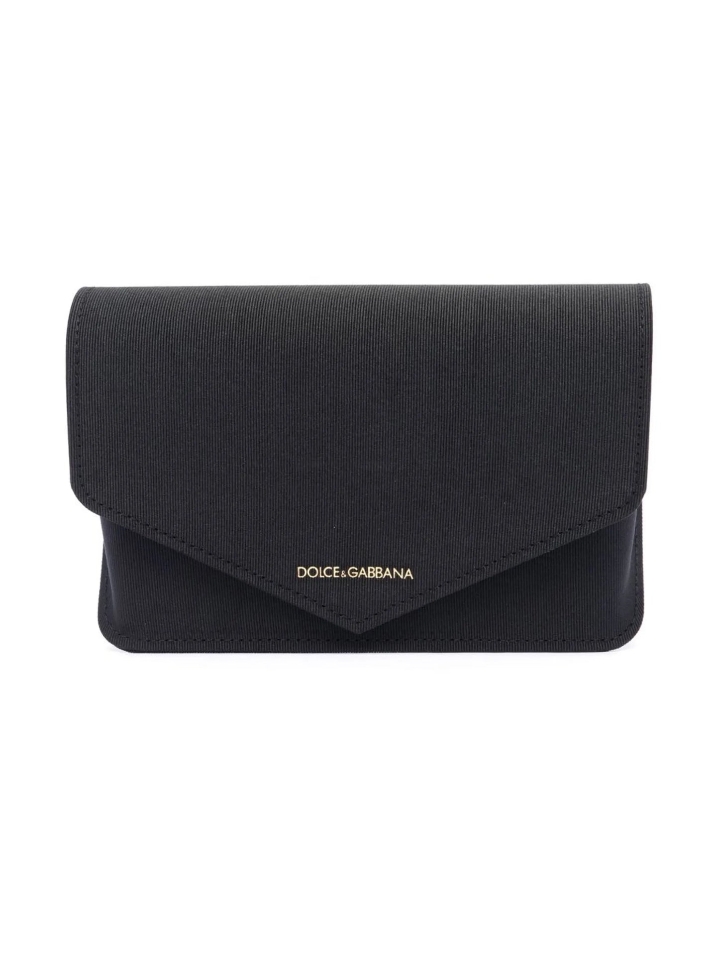 square-frame sunglasses