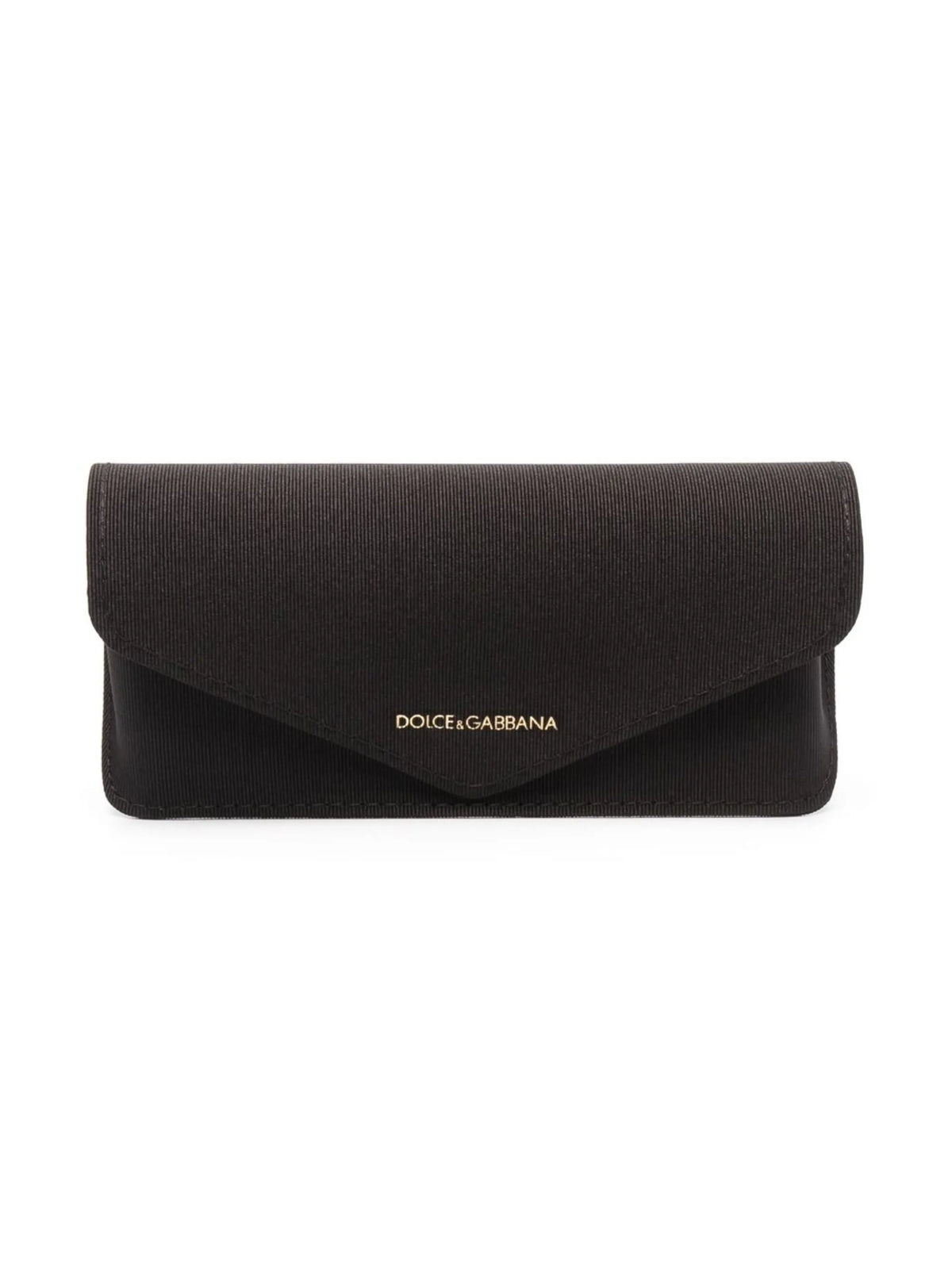 Dolce Embellished Crystal pilot sunglasses