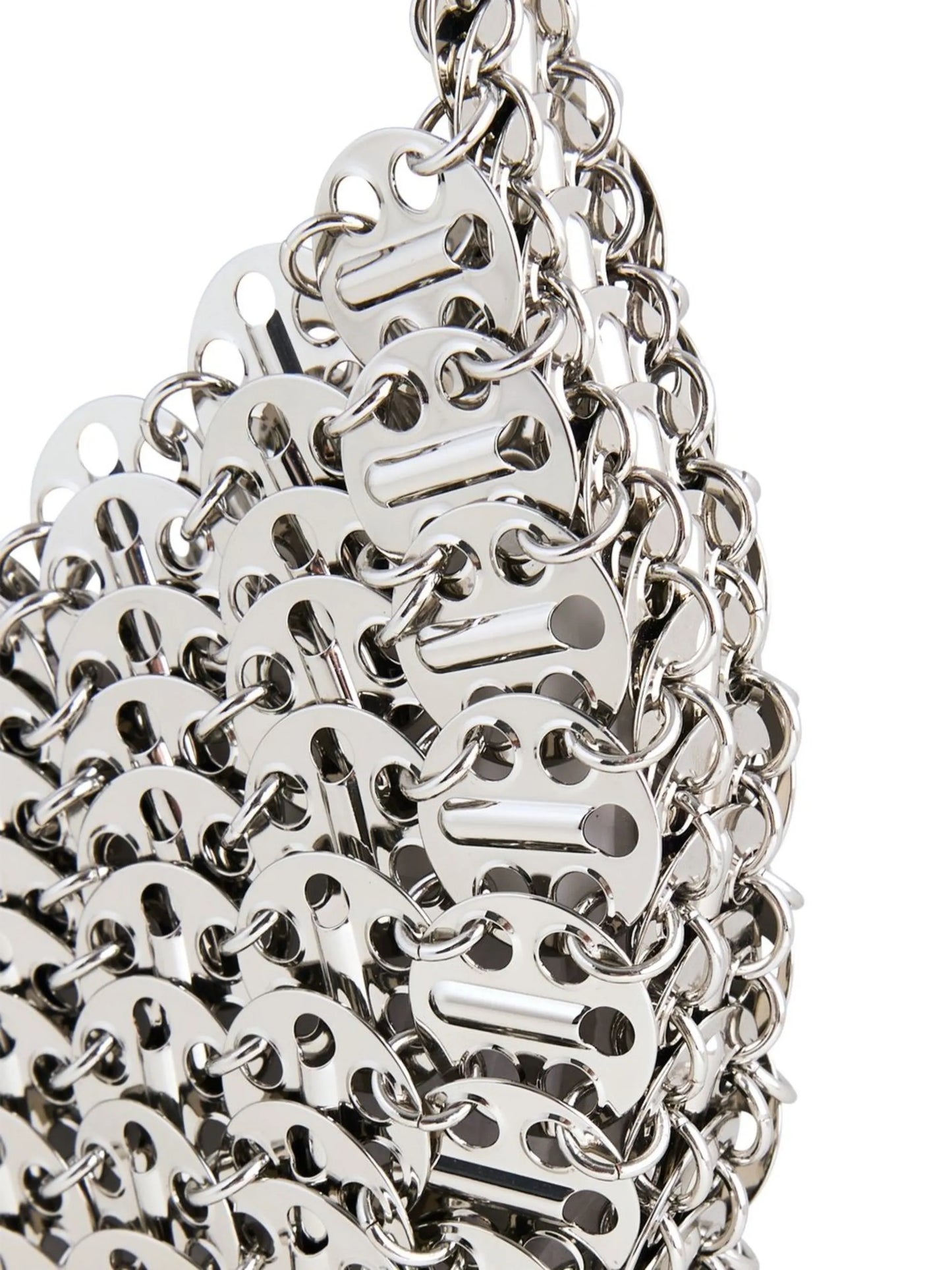 Moon 1969 shoulder bag