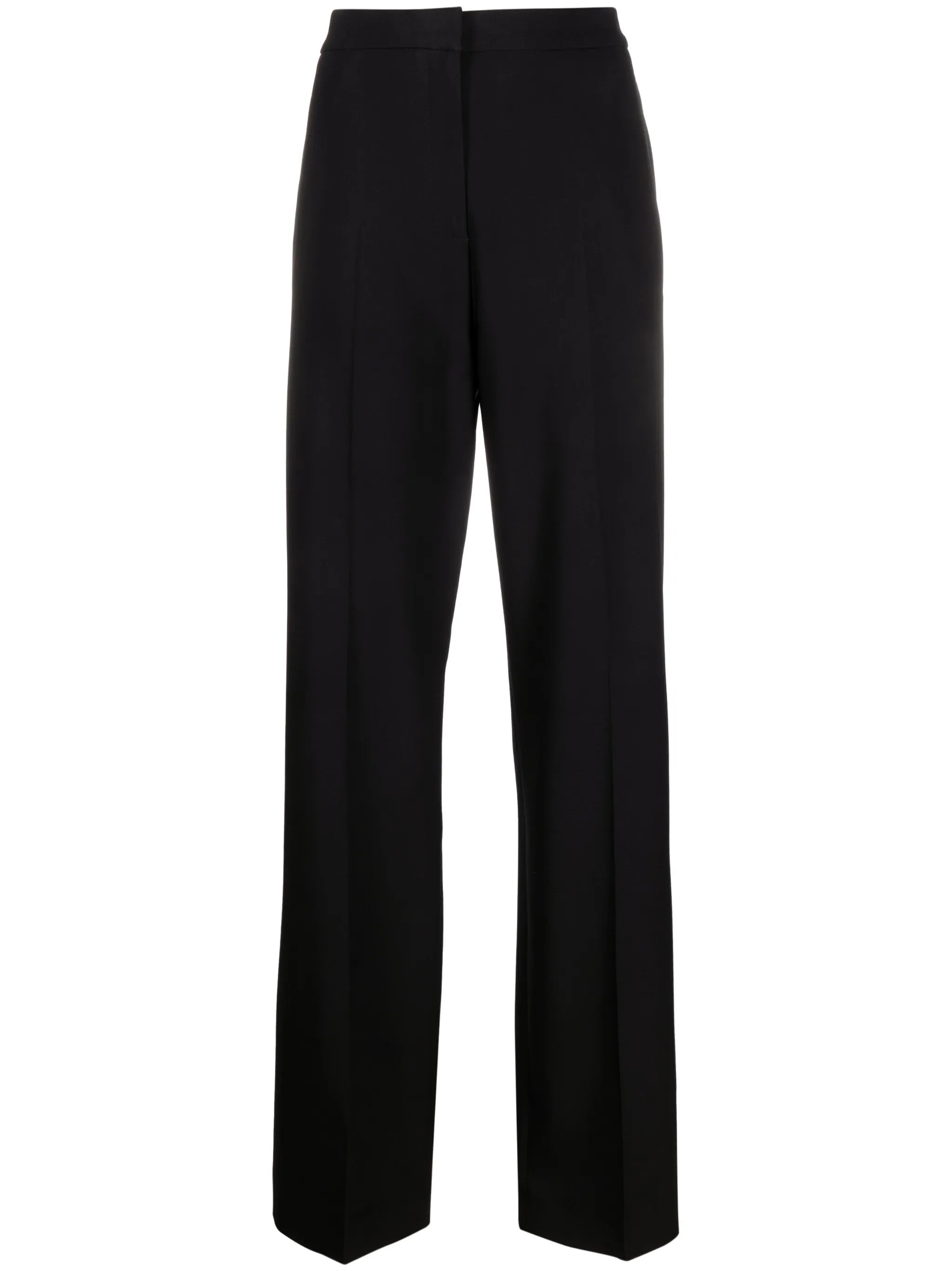 Amie tailored trousers