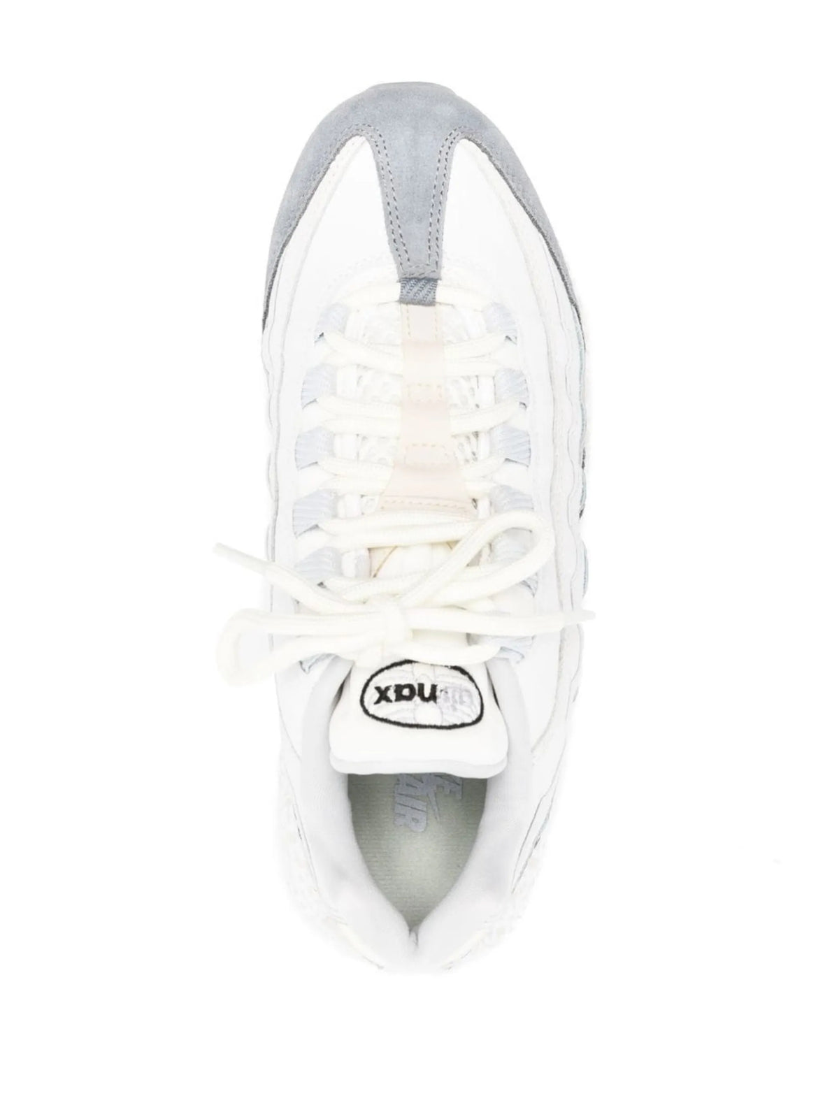 Air Max 95 QS "Light Bone" sneakers