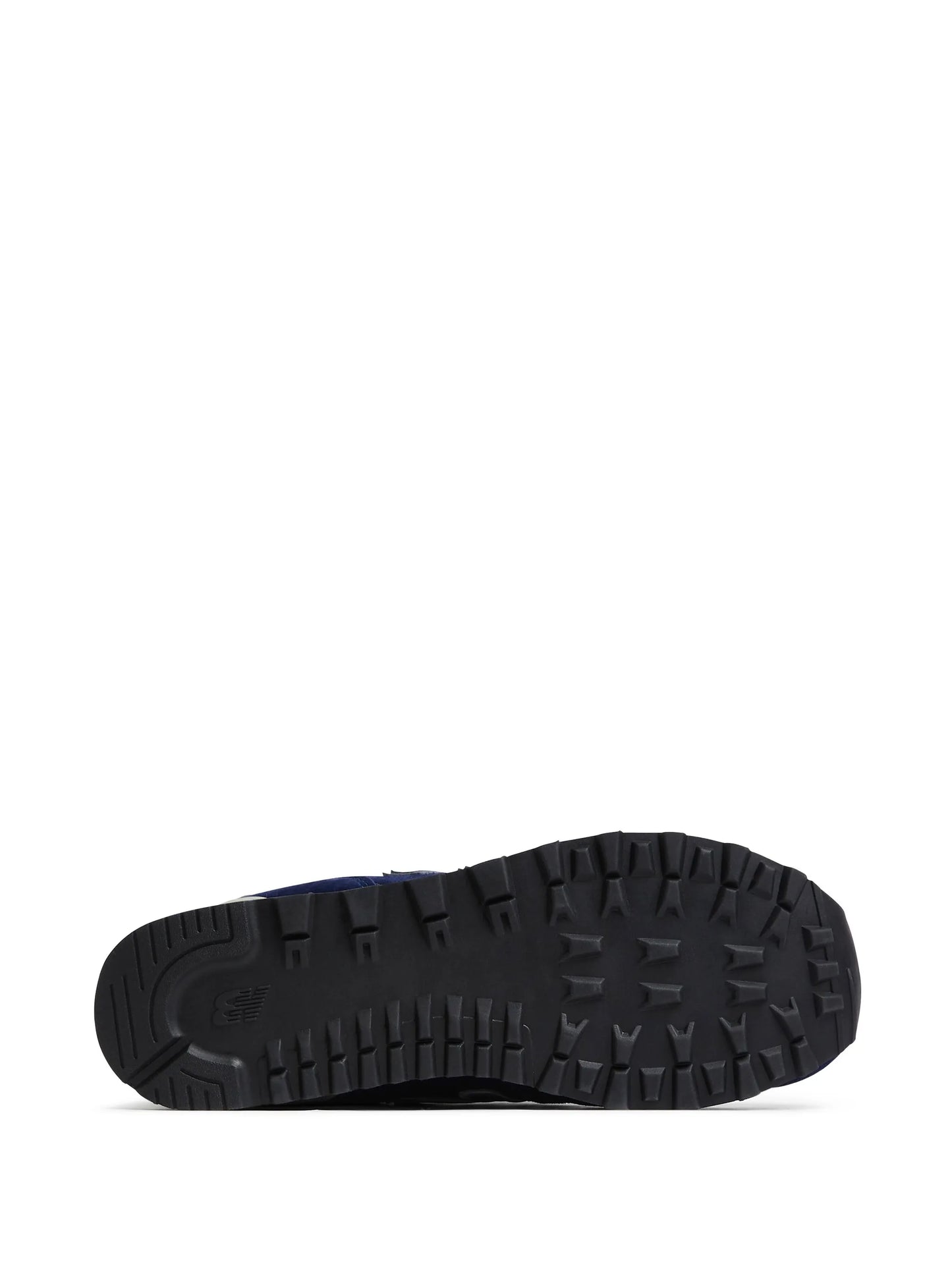 576 low-top sneakers