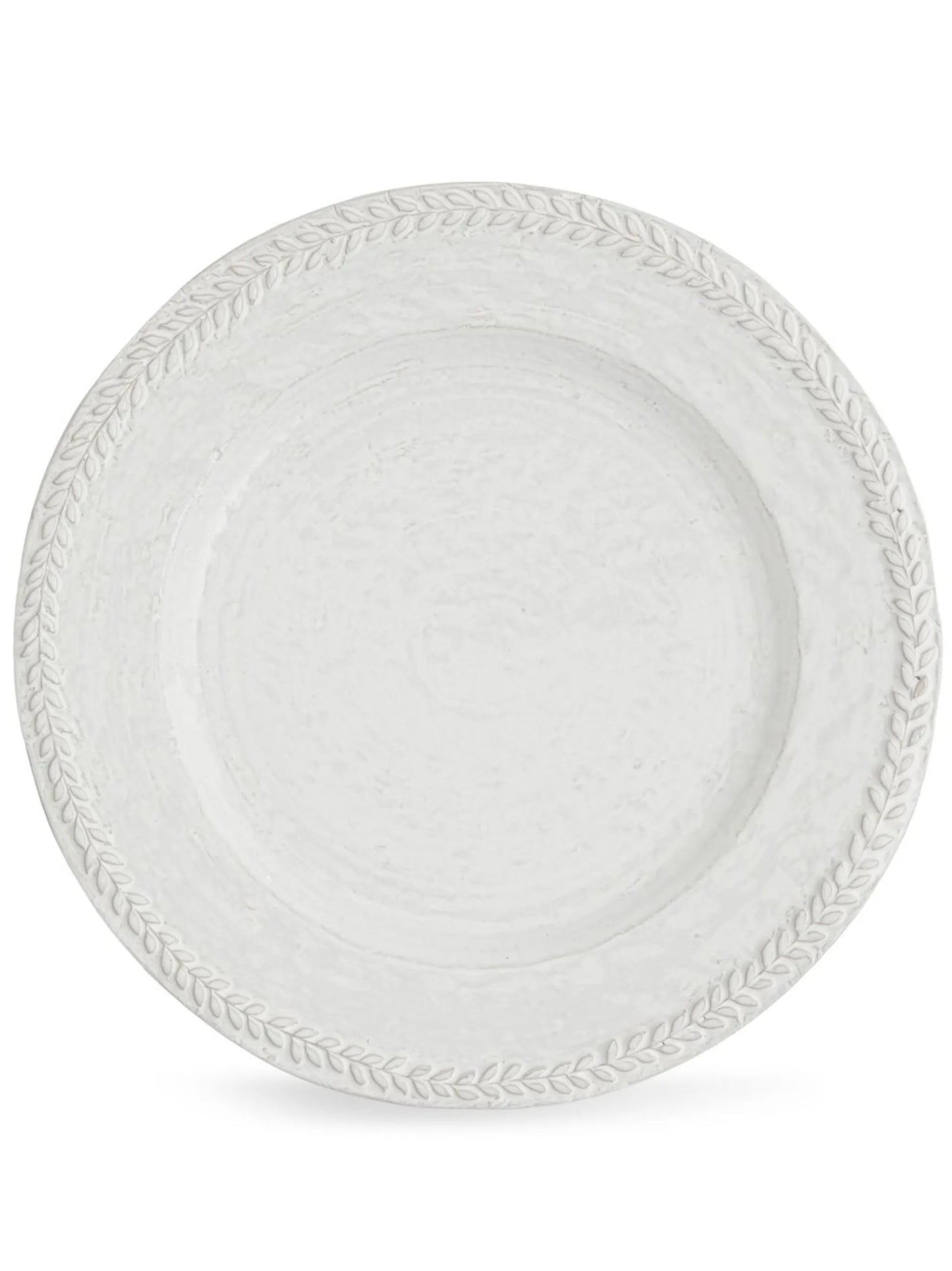 Hillcrest side plate (set of four)