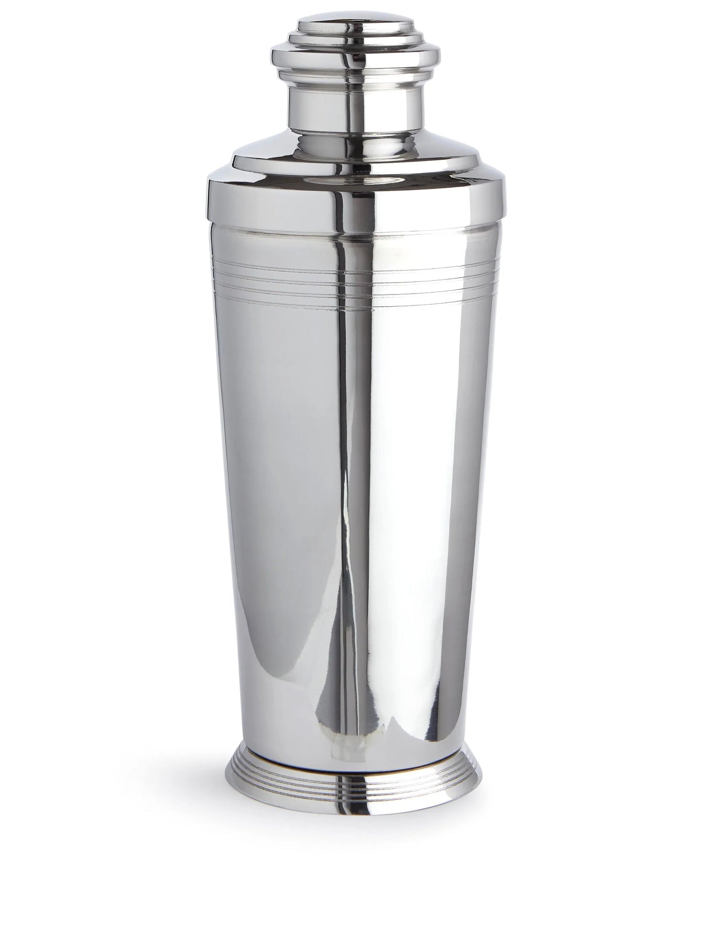 Beaumont cocktail shaker