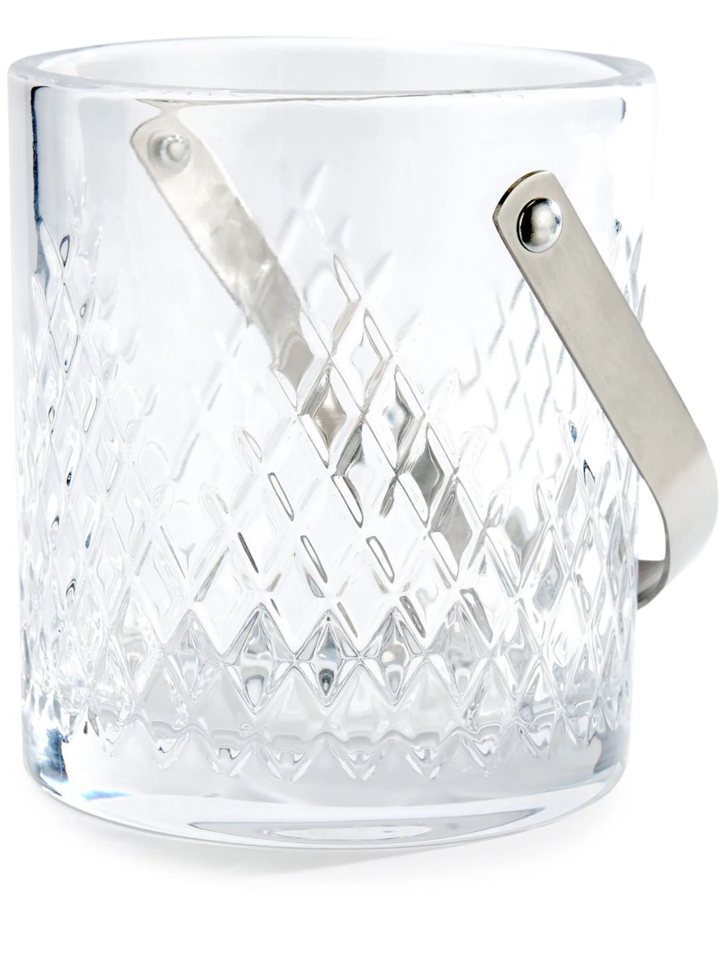Barwell ice bucket