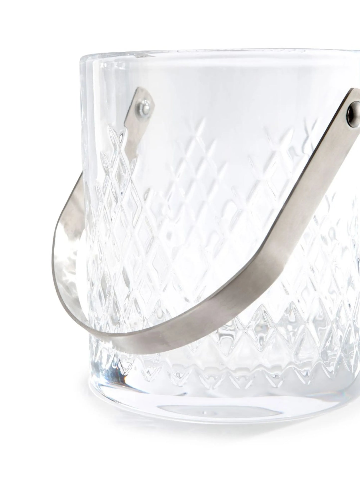 Barwell ice bucket