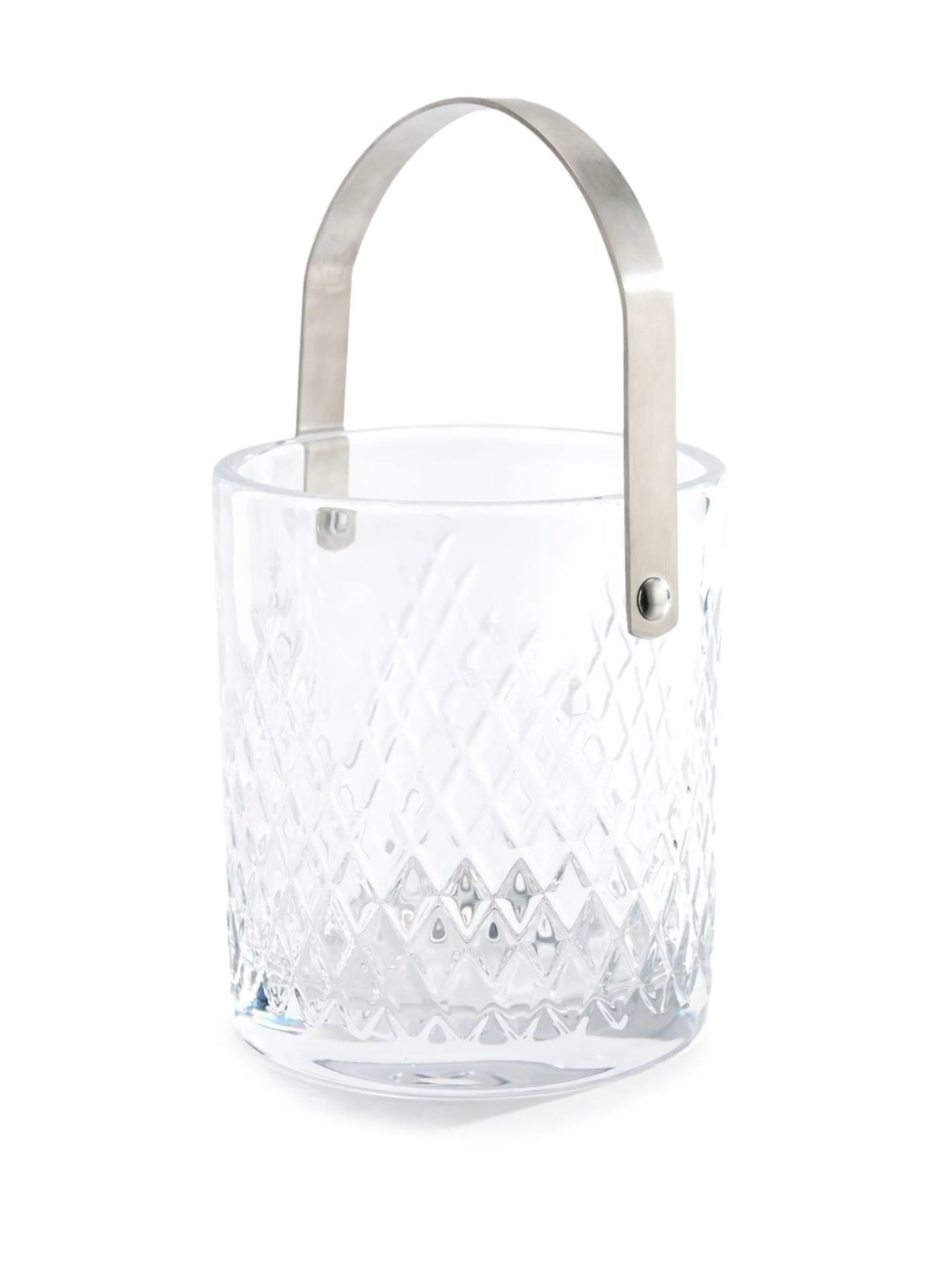 Barwell ice bucket