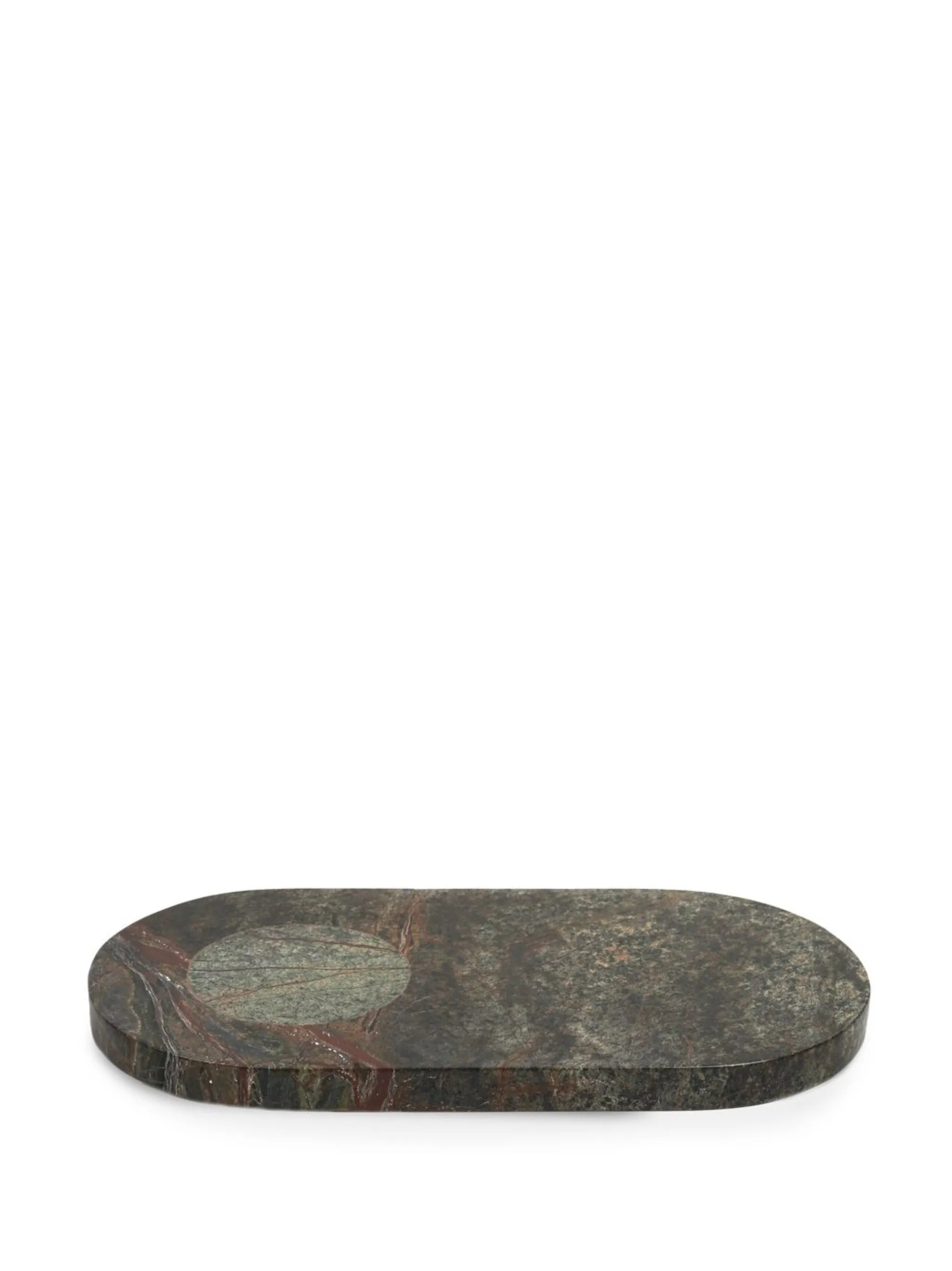 Astell large serving board