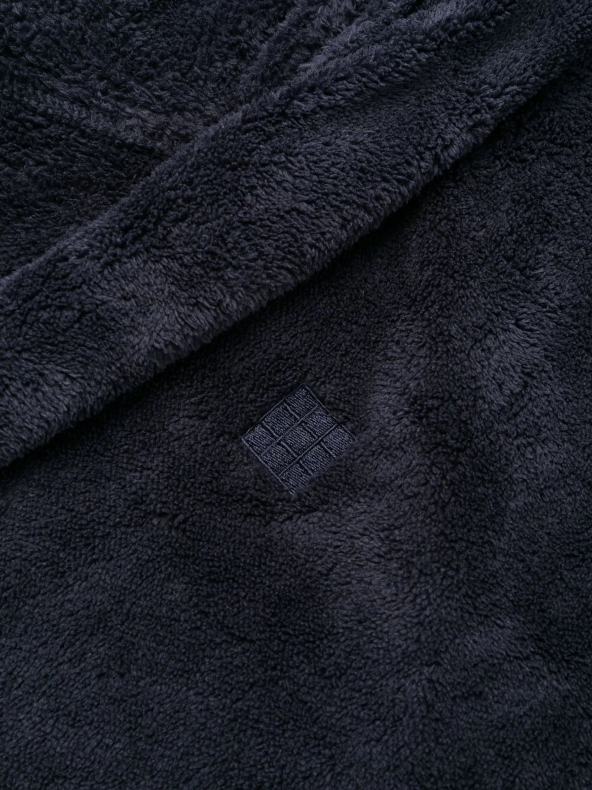 House robe