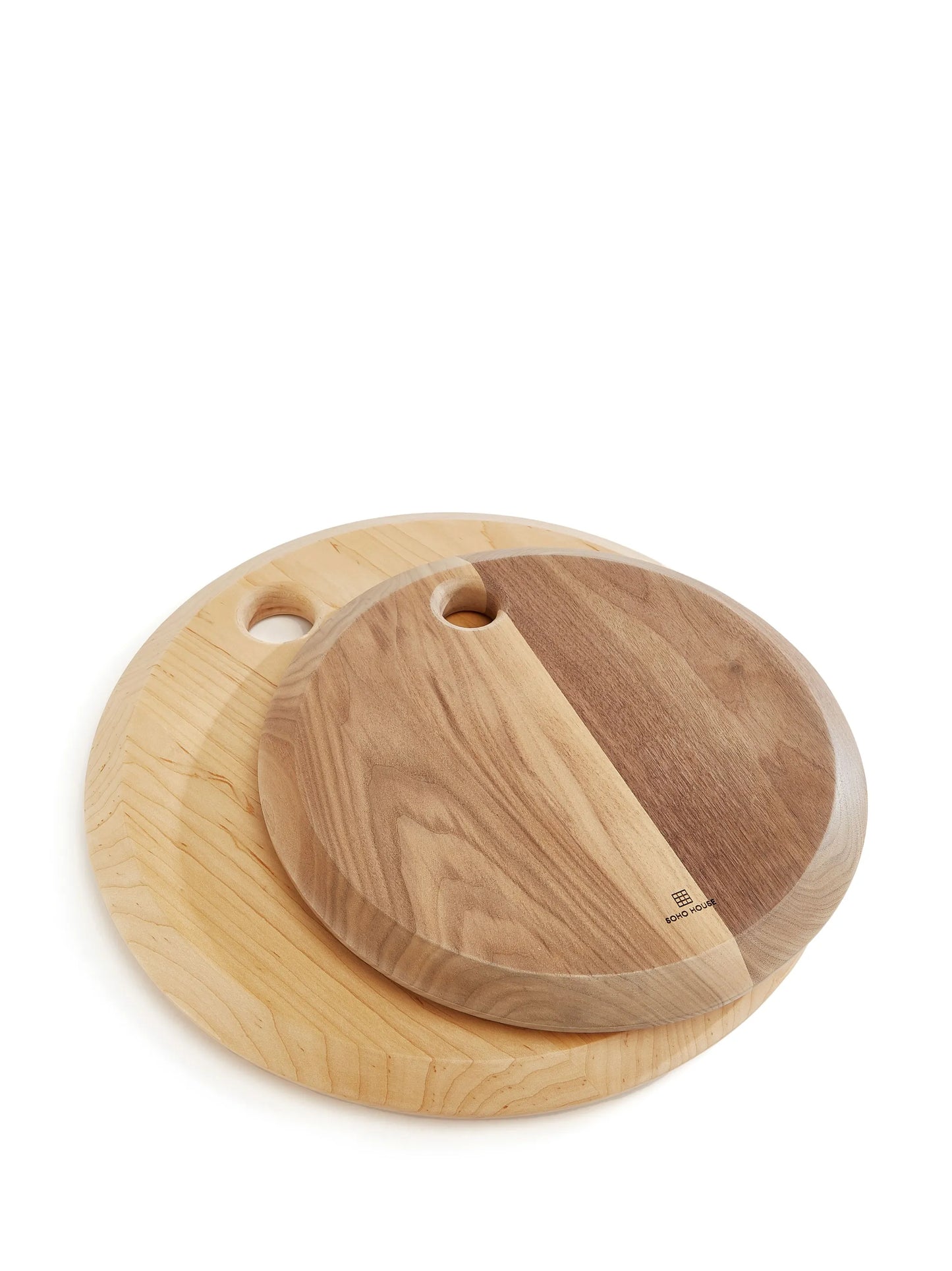 medium Kinkell chopping board