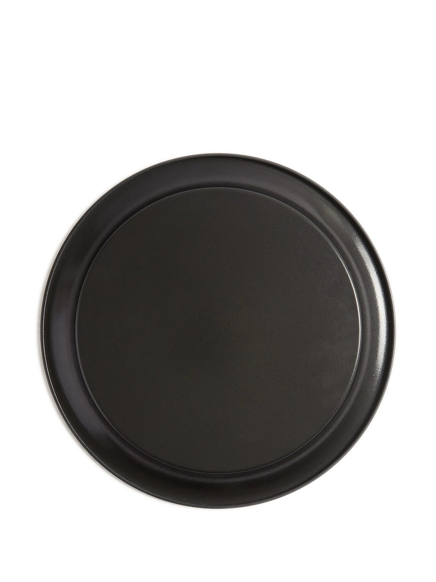 Polipo tray (40cm)