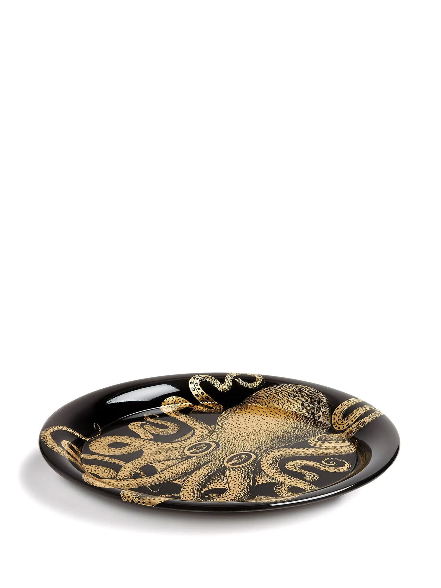 Polipo tray (40cm)