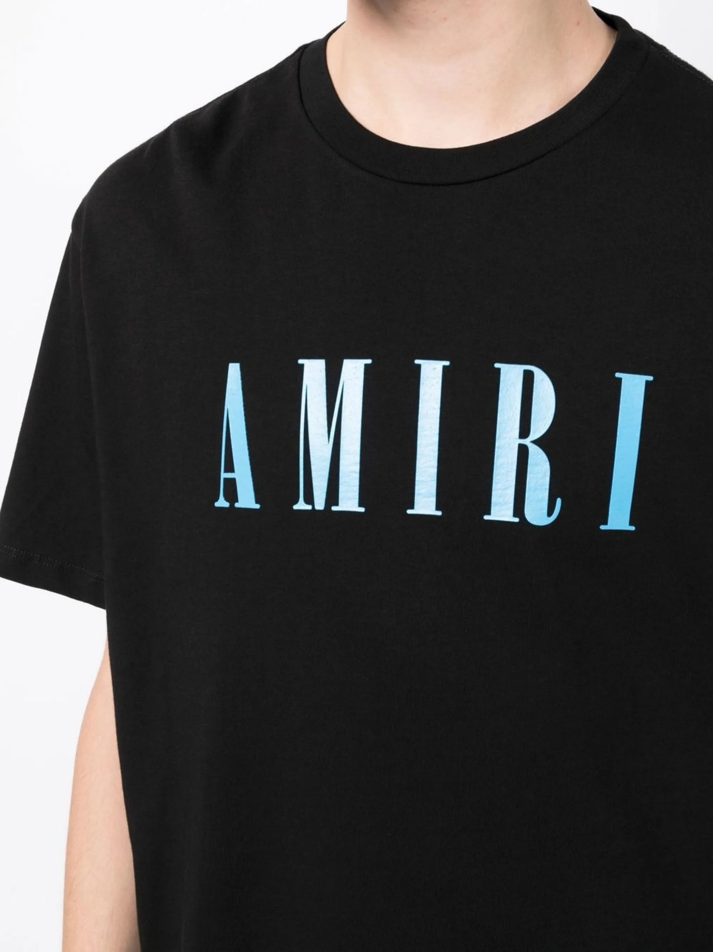 Core logo T-shirt