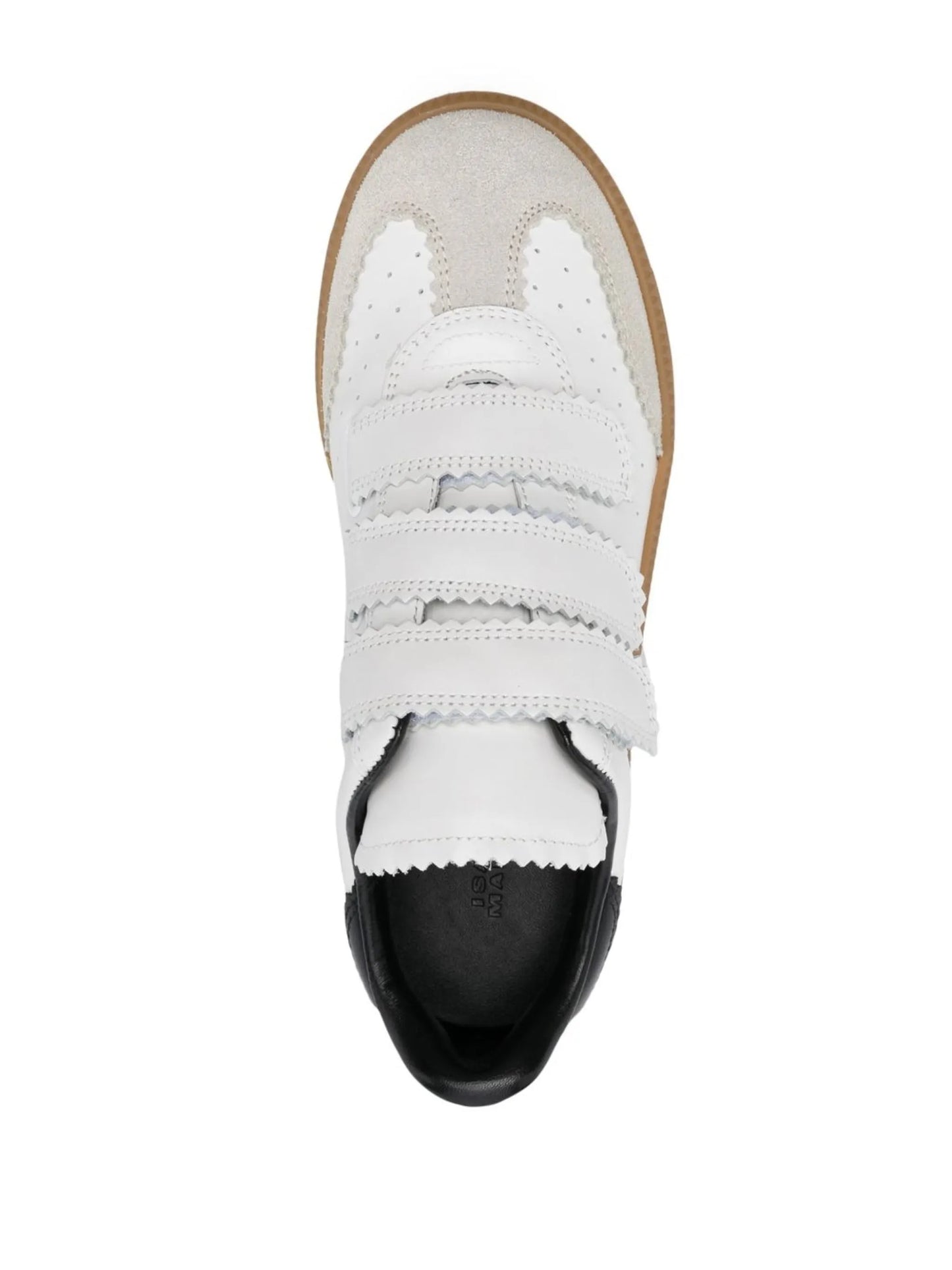 Beth sneakers