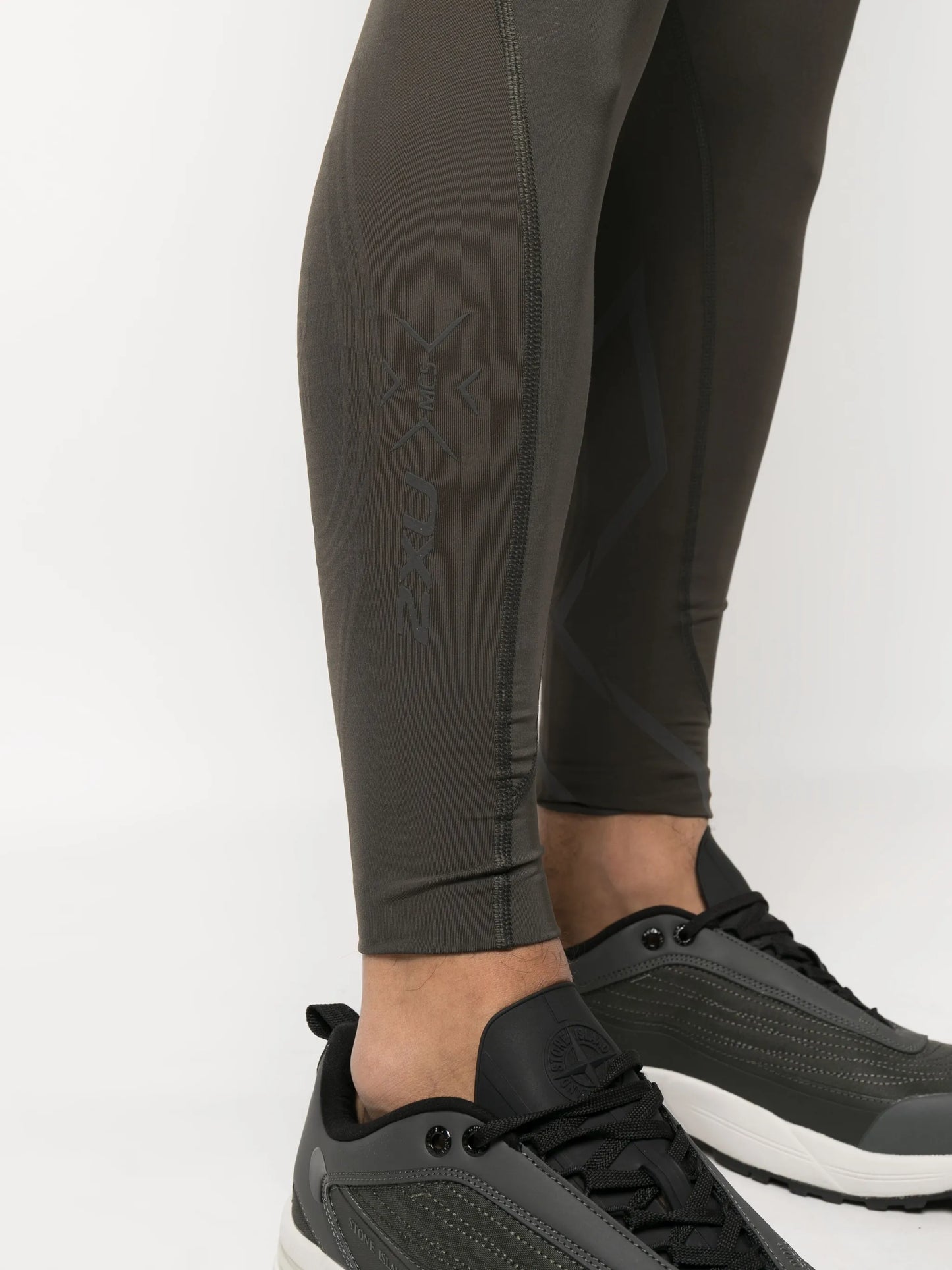 Light Speed compression leggings
