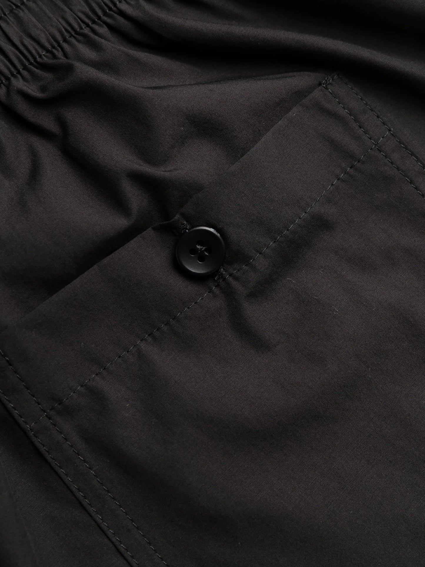 x Kim Kardashian boxer shorts