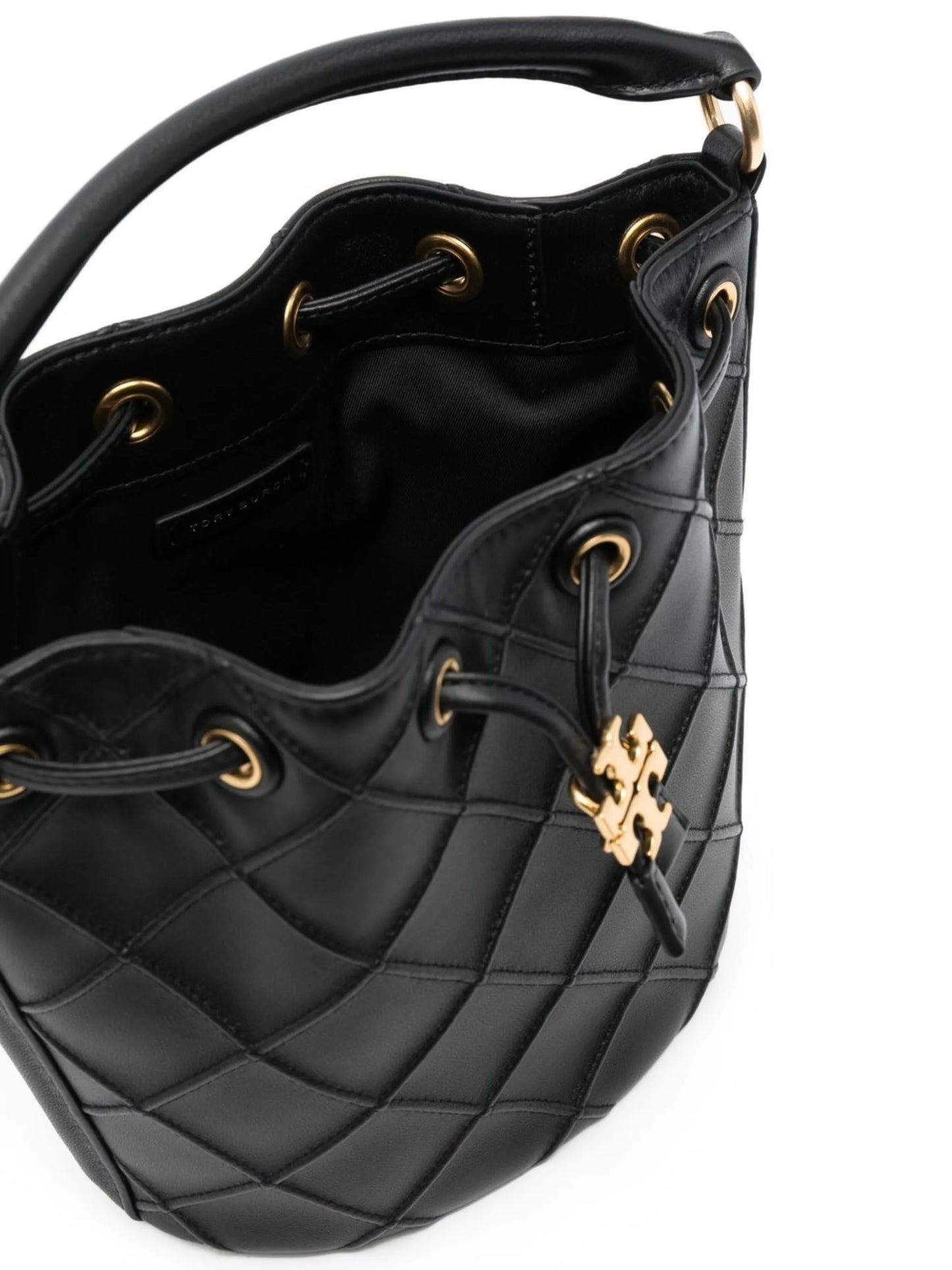 Fleming Soft bucket bag