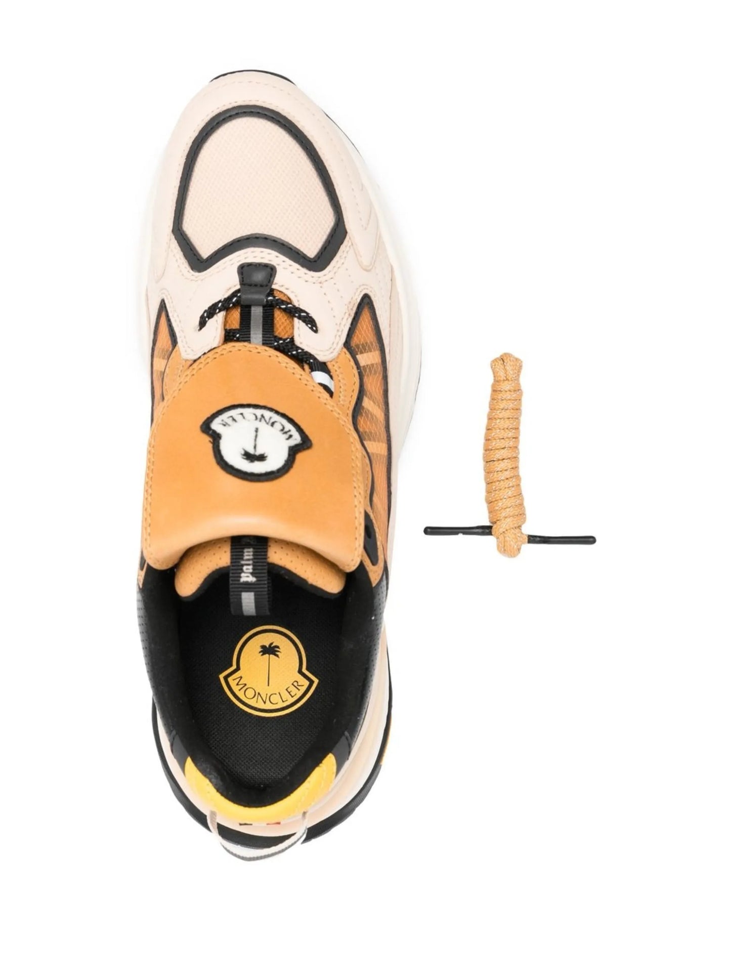 Palm Lite Runner sneakers
