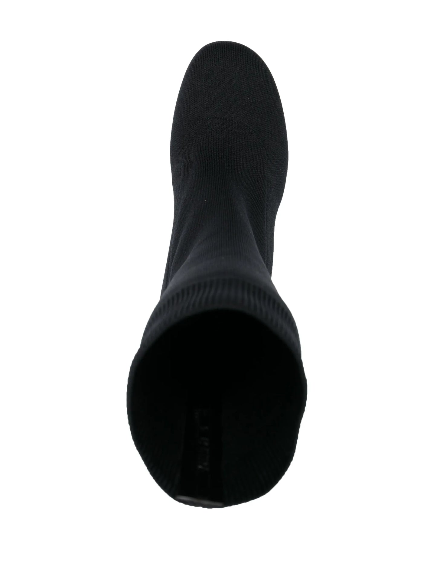 Shard 115mm wedge boots