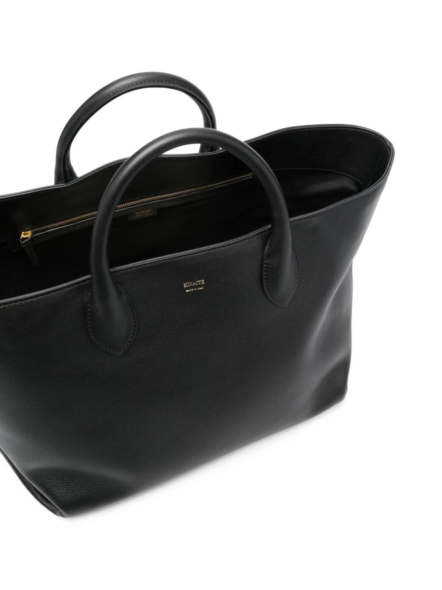 large Amelia tote bag