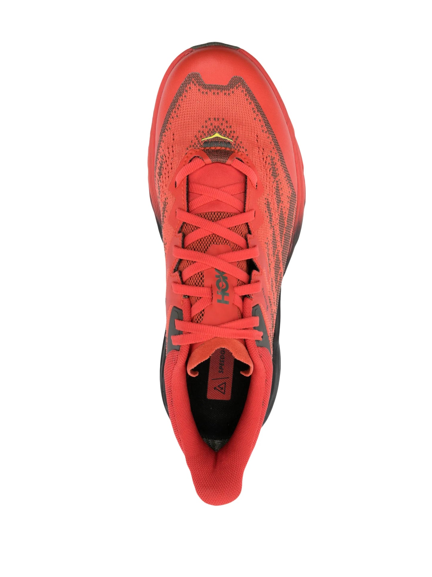 Speedgoat 5 Gtx low-top sneakers