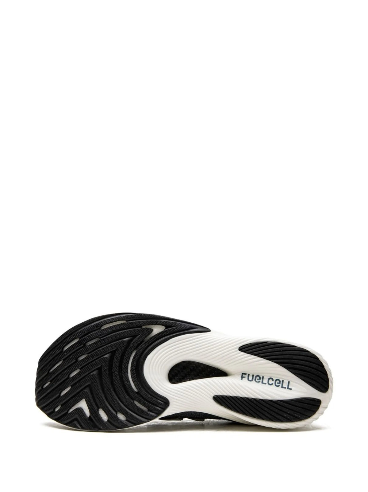 TDS Fuelcell RC Elite "Tokyo Design Studio" sneakers