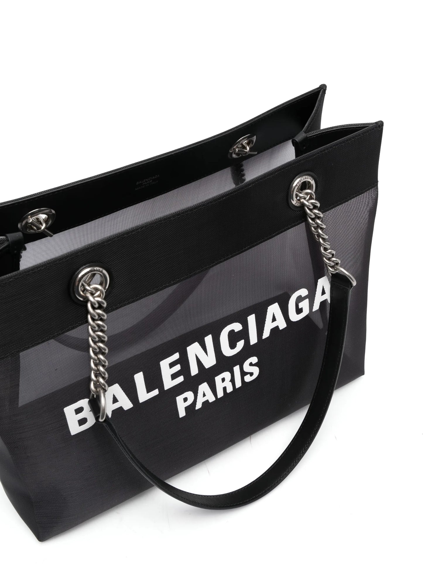 medium Duty Free tote bag