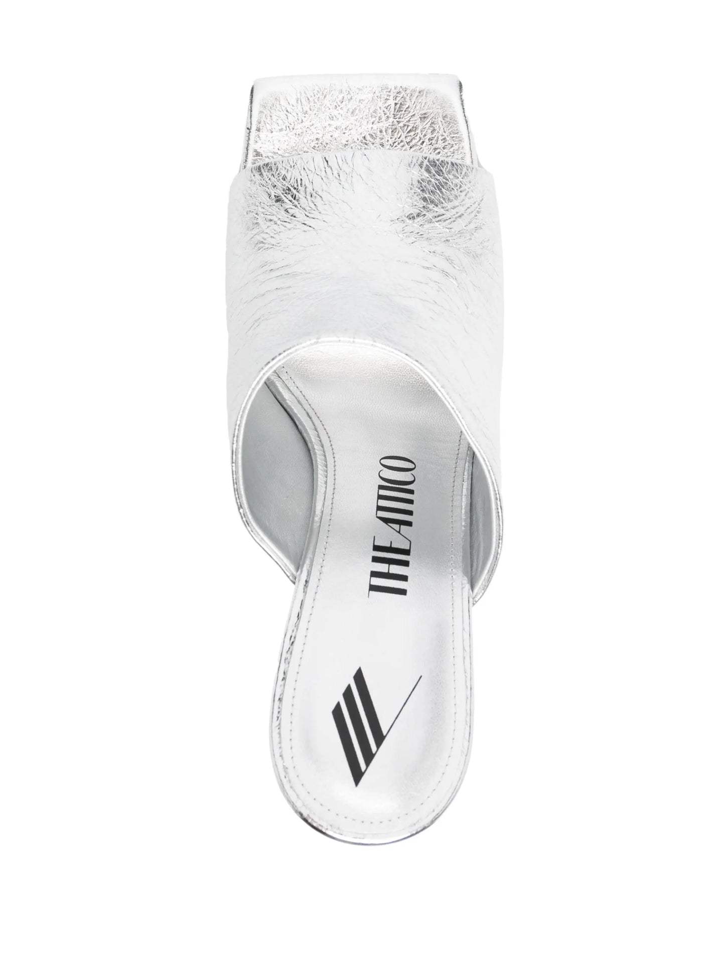 Cheope sandals