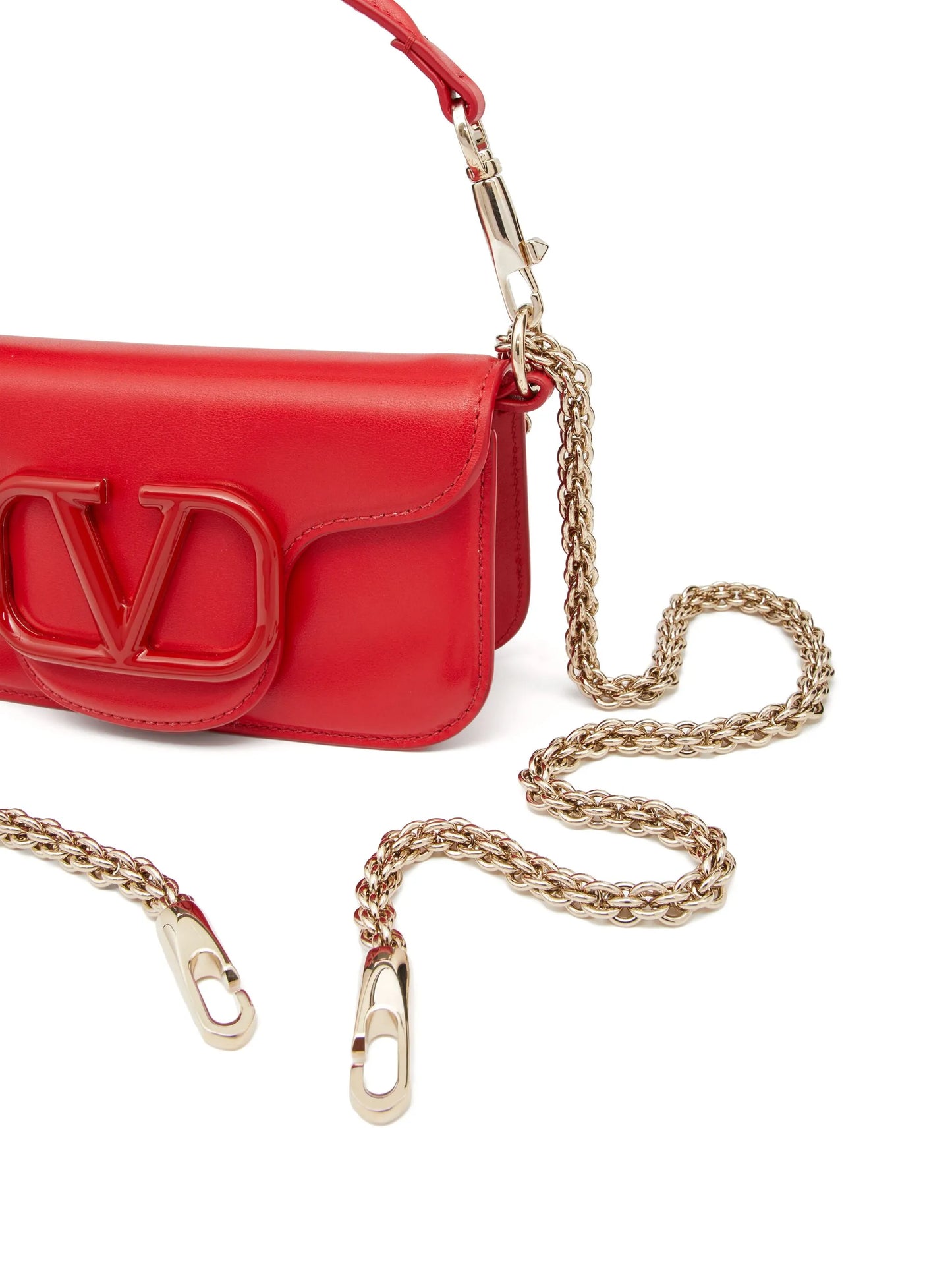 Locò shoulder bag