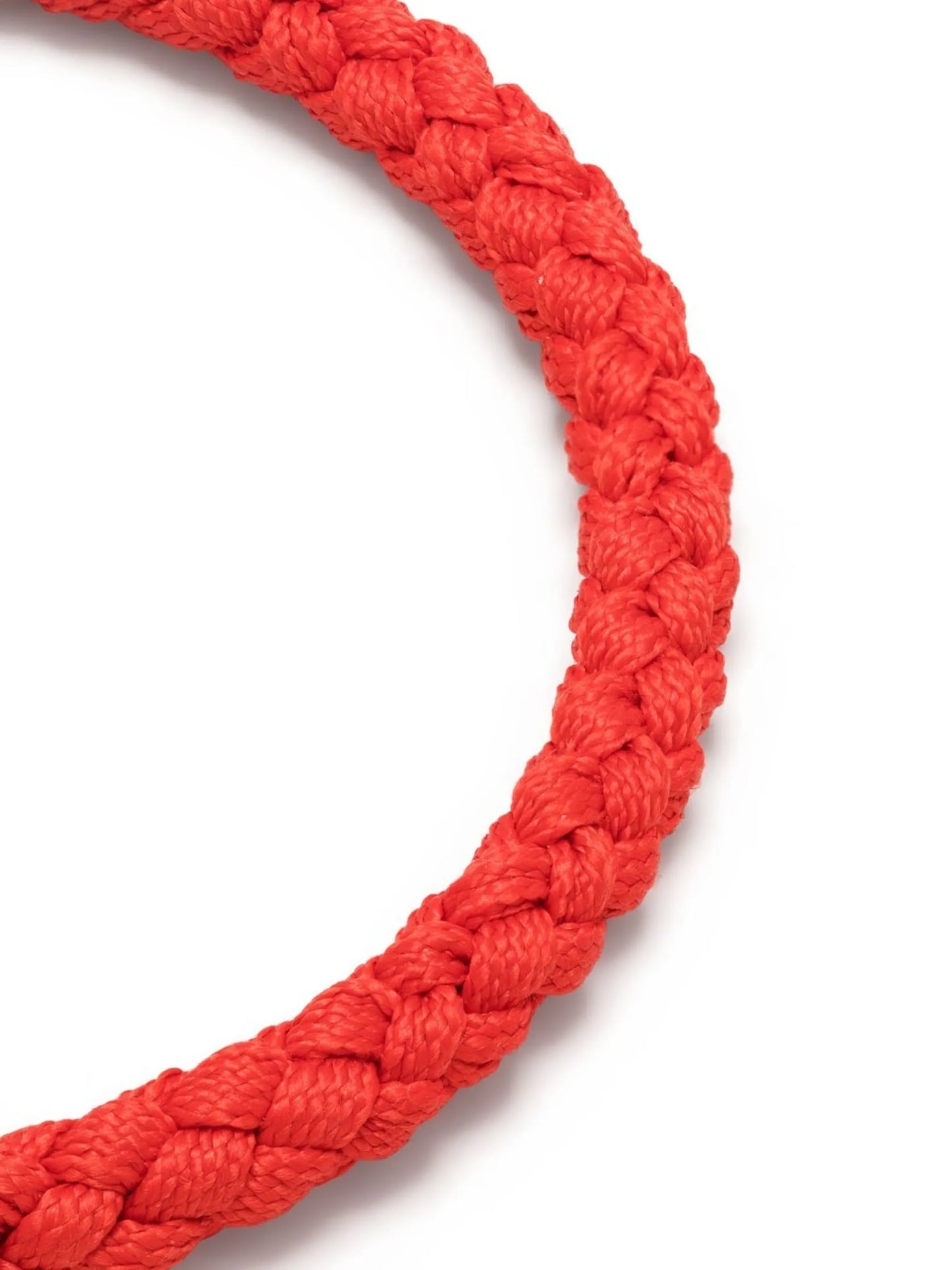 5G braided bracelet