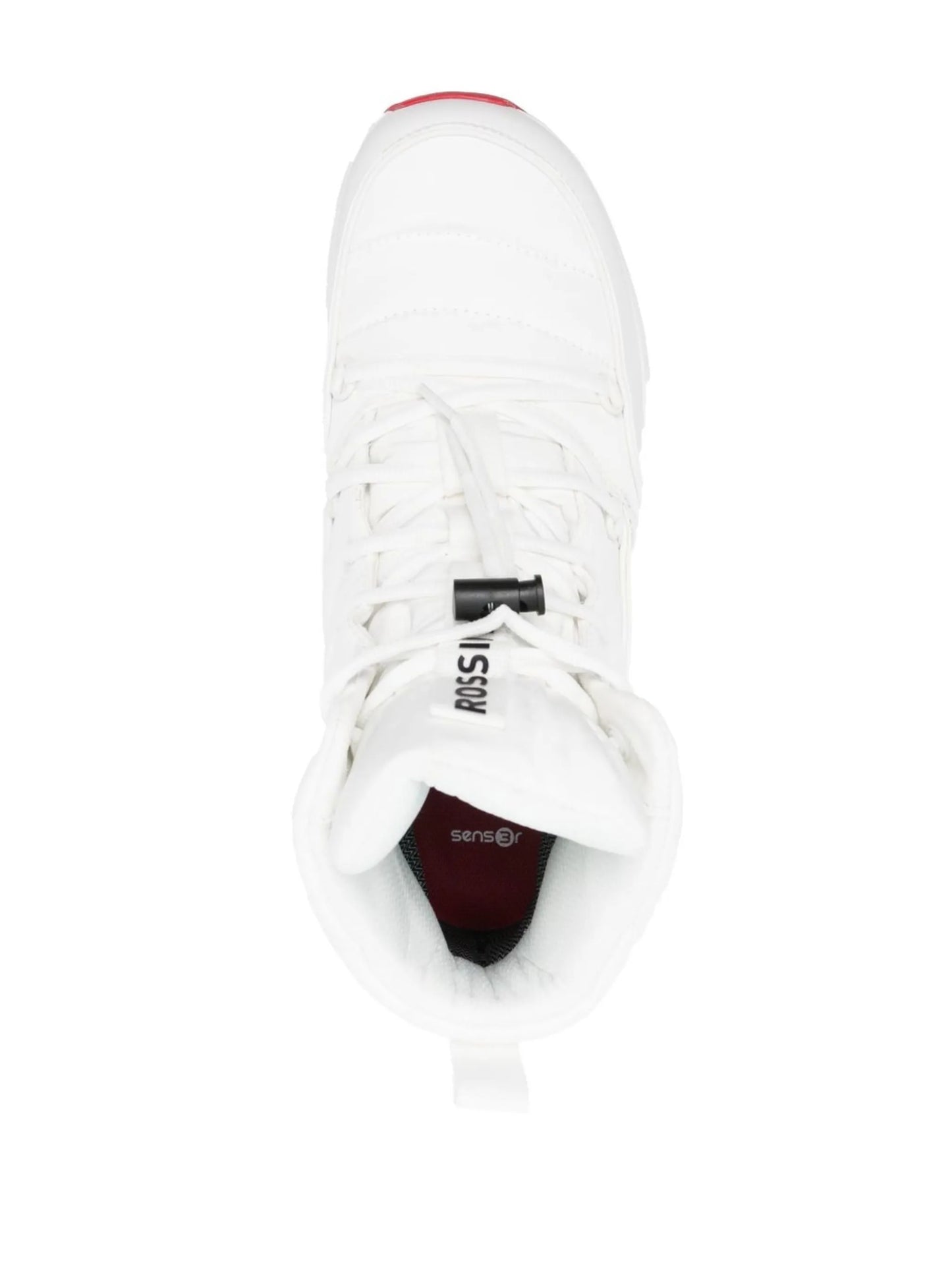 Outdoor Podium sneakers