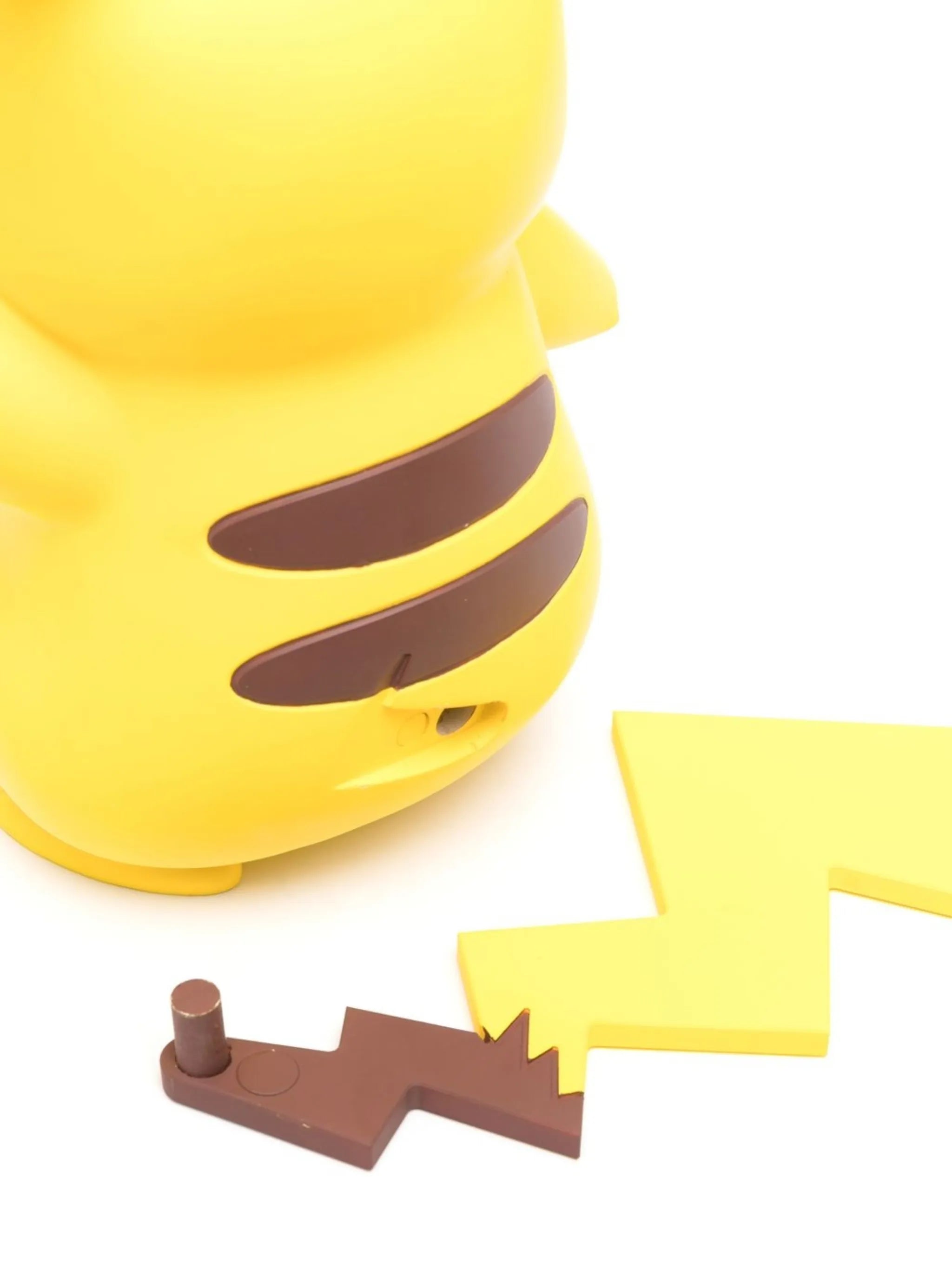 Pikachu figurine (30cm)