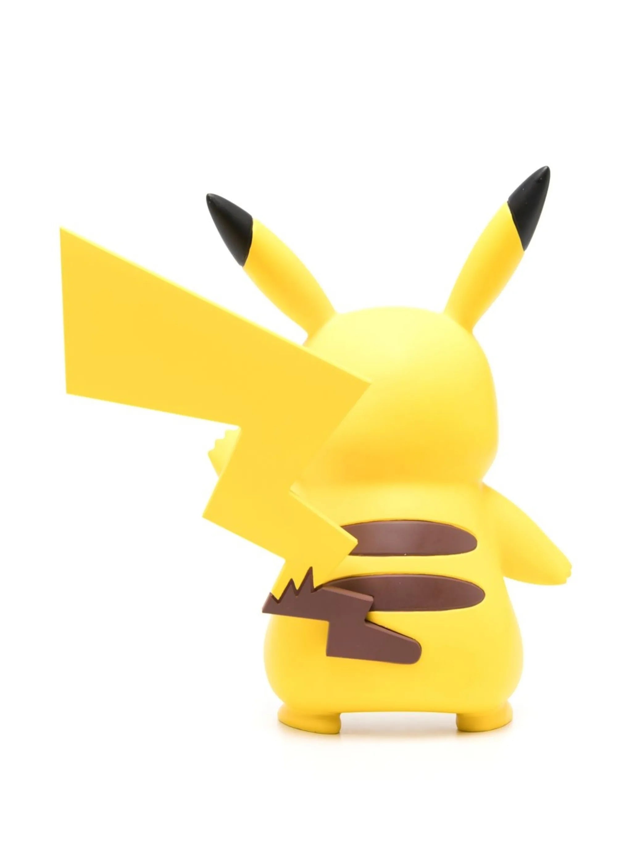 Pikachu figurine (30cm)