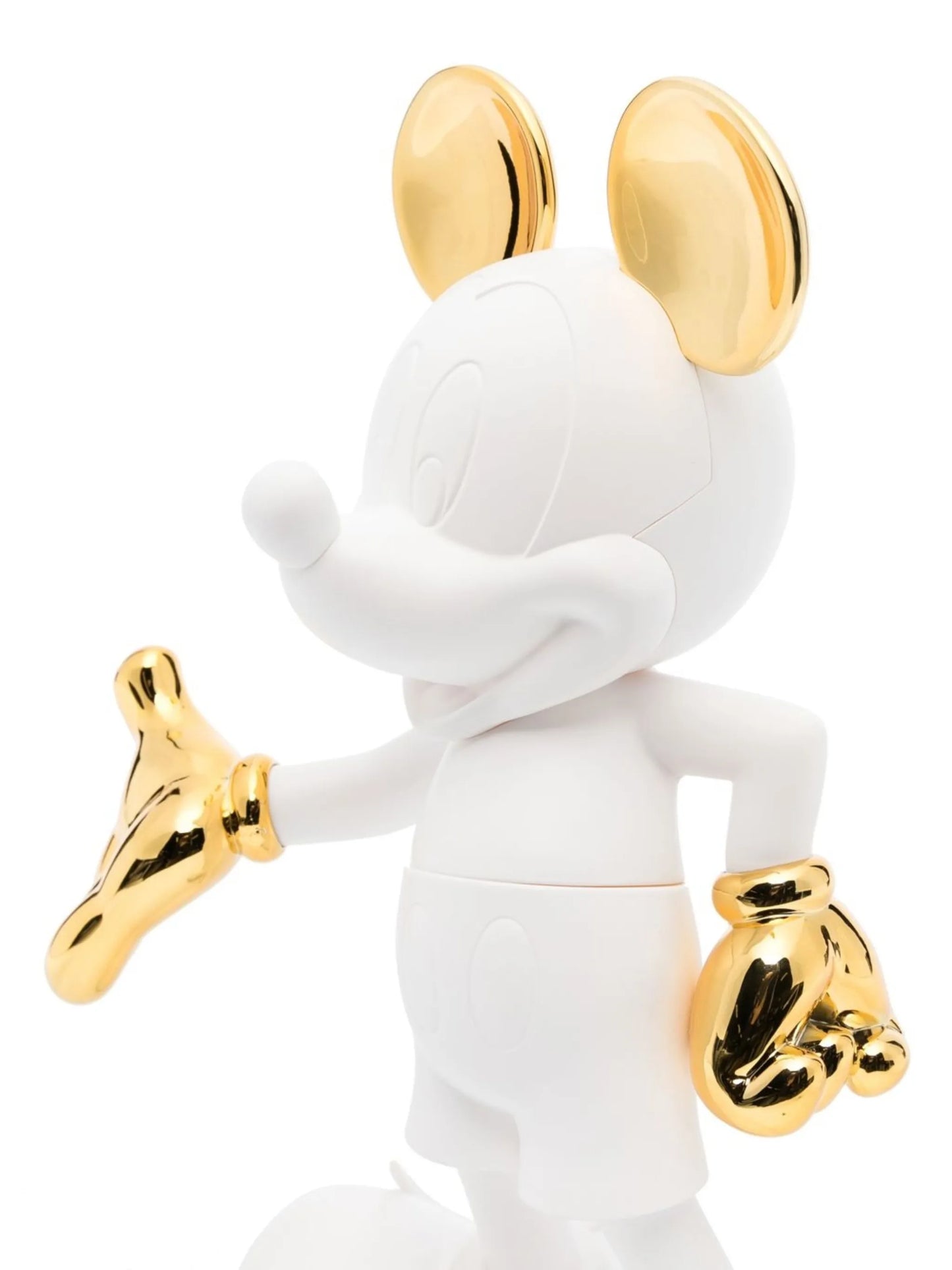 Mickey Welcome figurine (30cm)