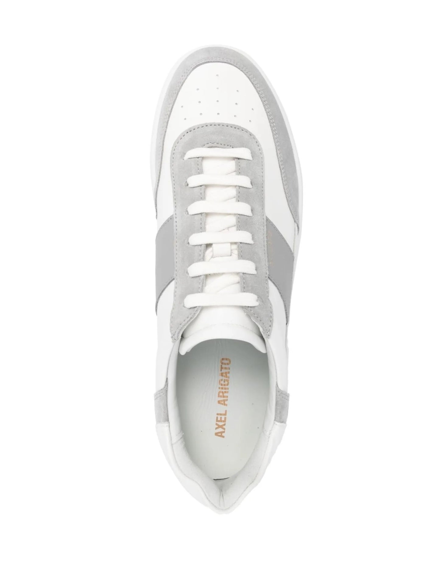 Orbit Vintage sneakers