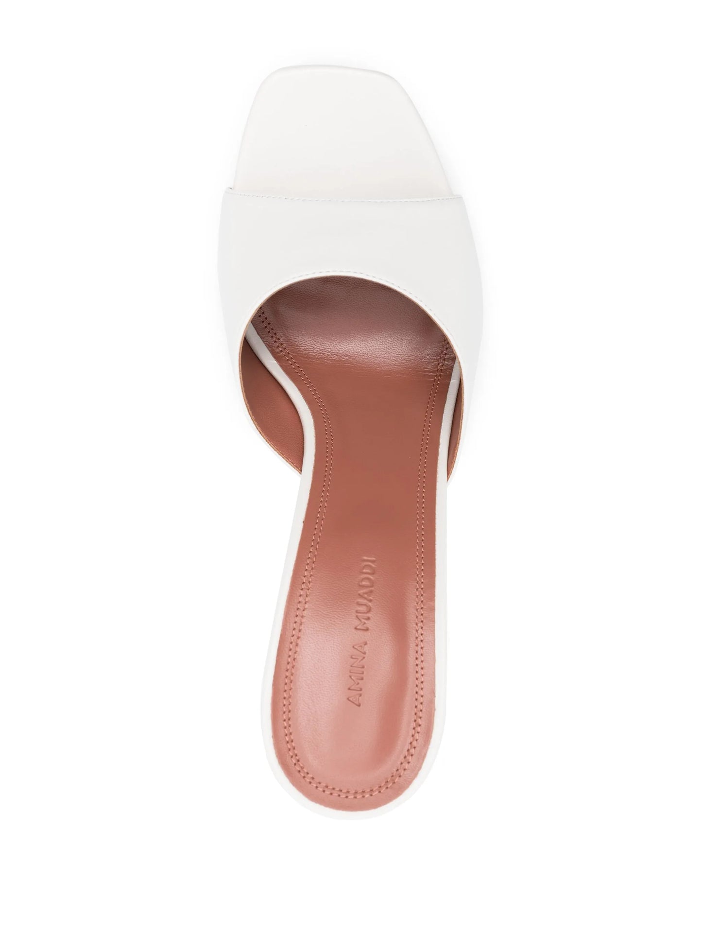 150mm Dalida sandals