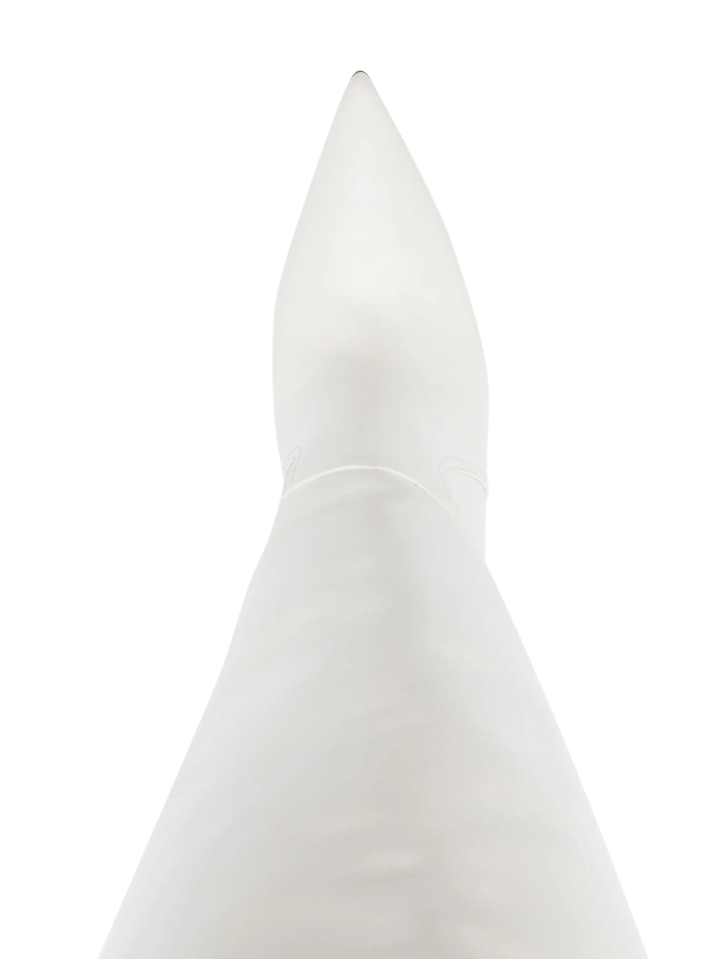 Paloma over-the-knee boots