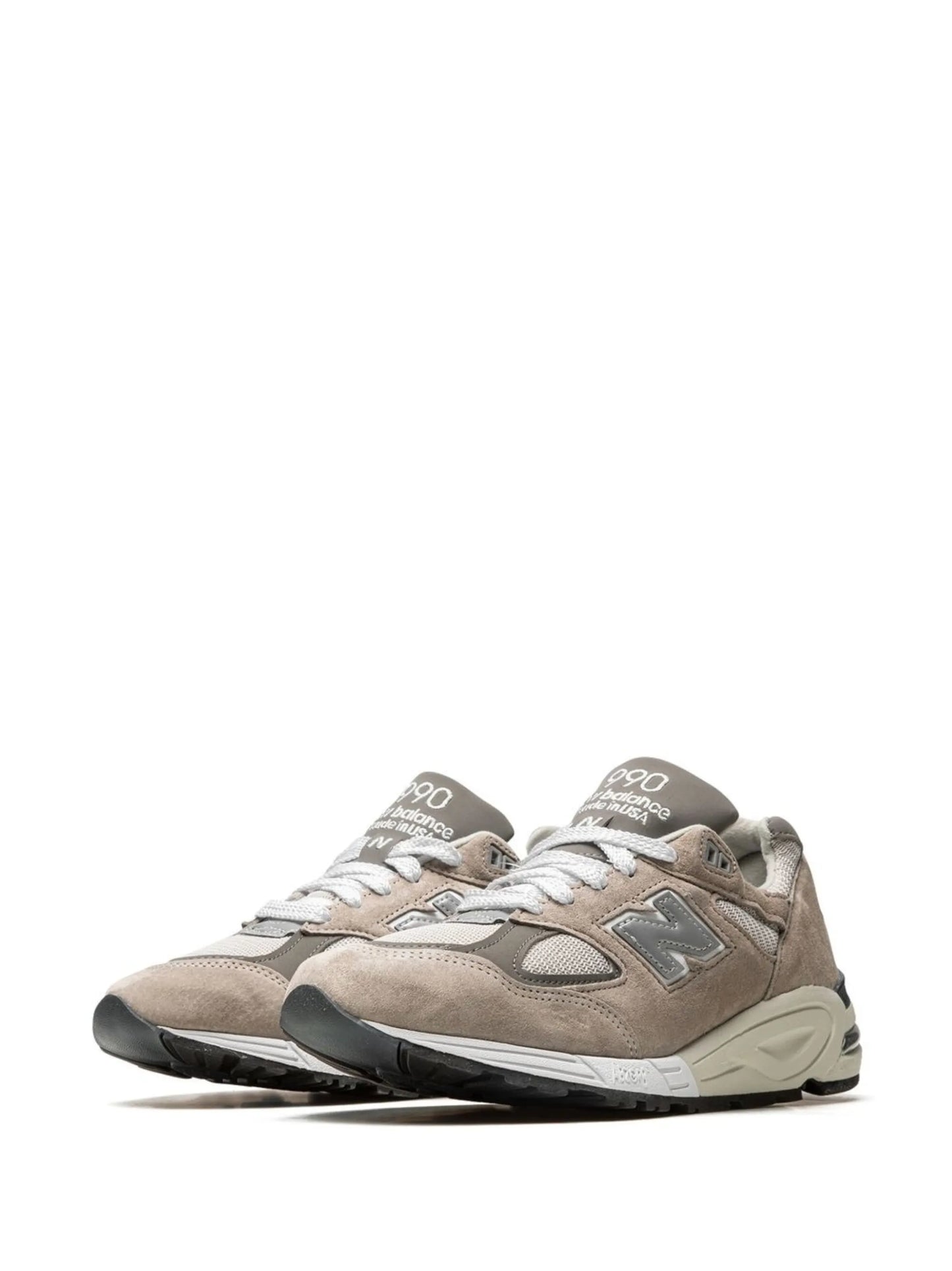 990V2 Core "Made In Usa" sneakers