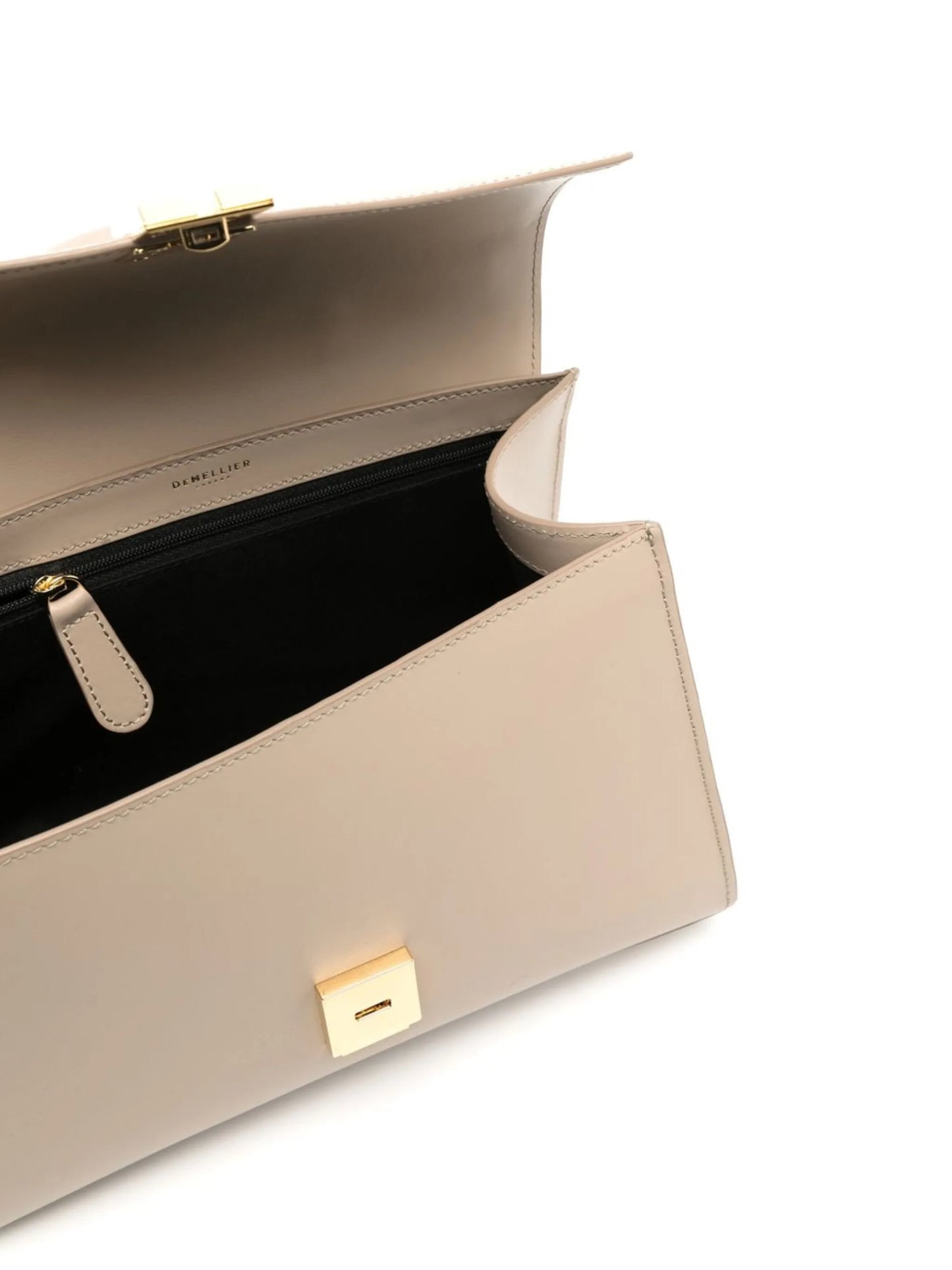 The Midi Montreal crossbody bag