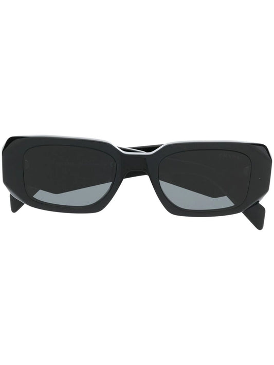 Symbole square-frame sunglasses