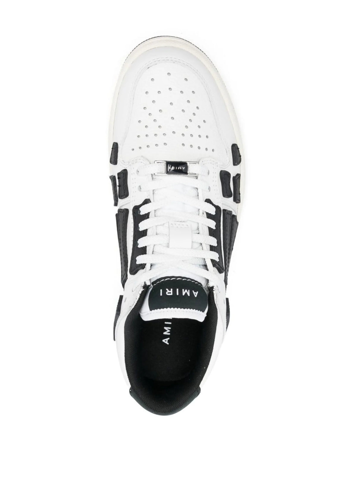 Skel low-top sneakers