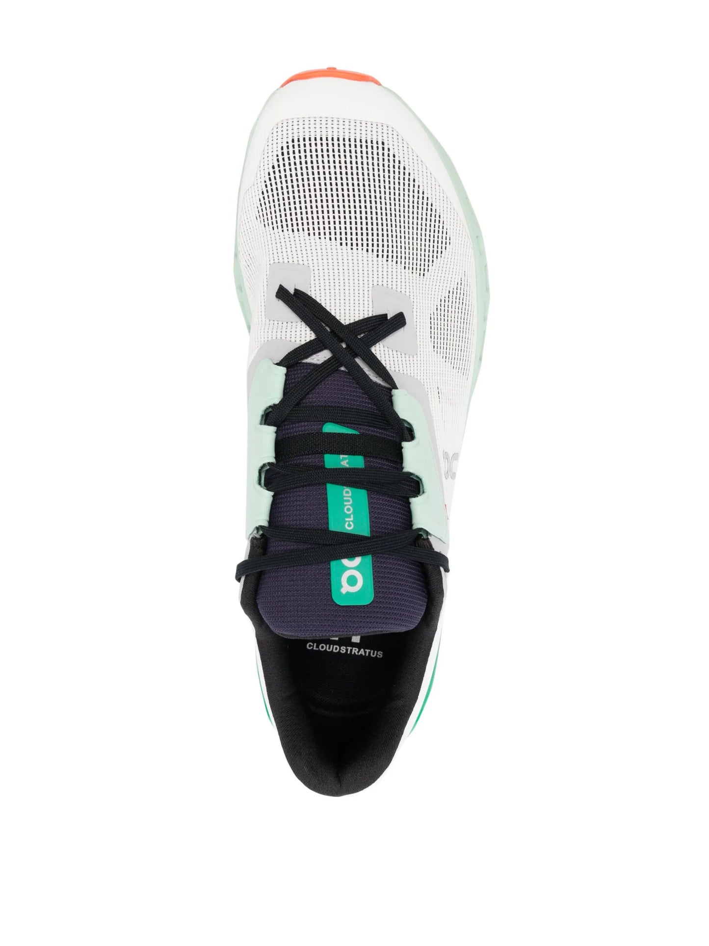Cloudstratus running sneakers