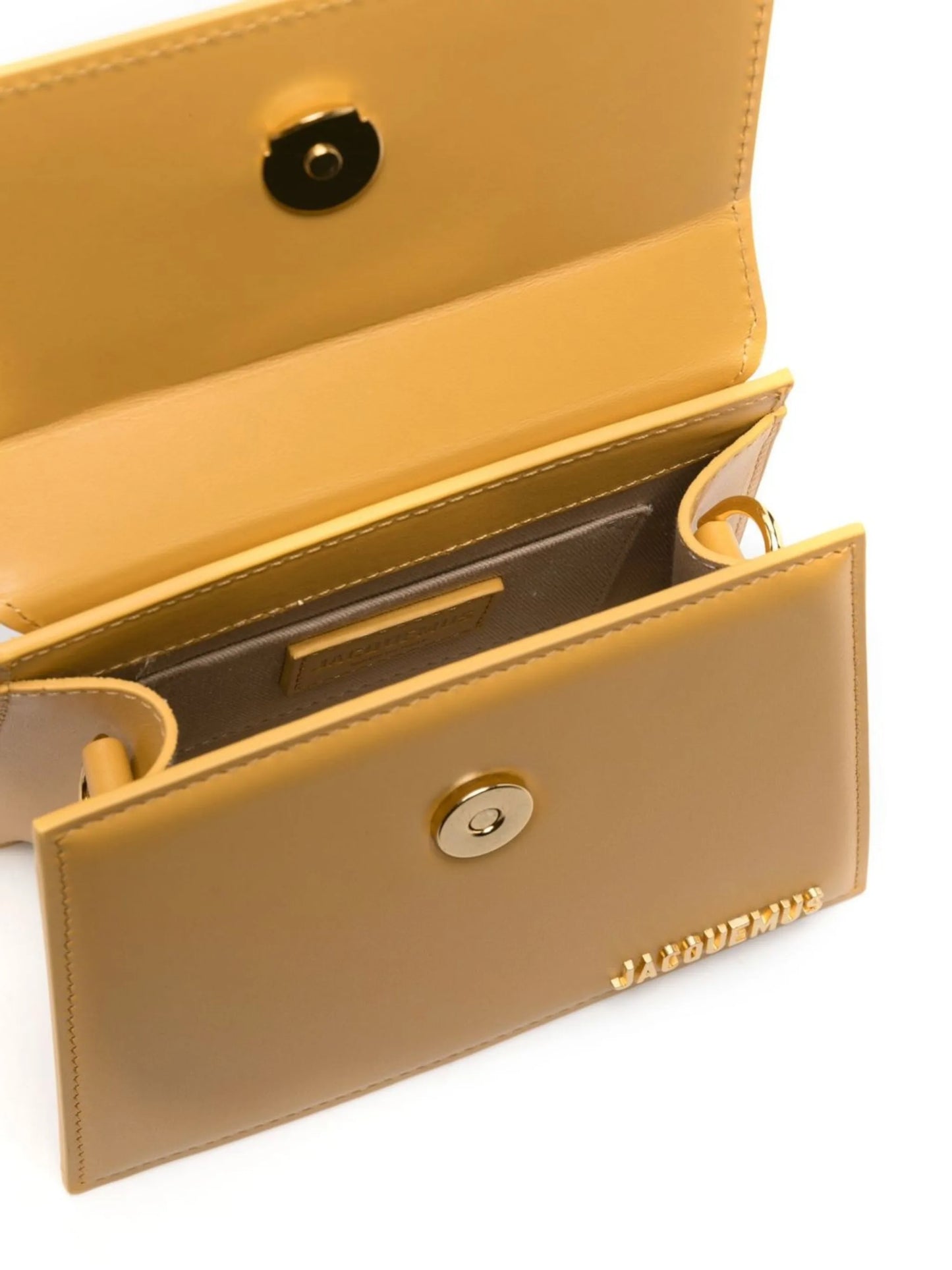 Le Chiquito mini bag