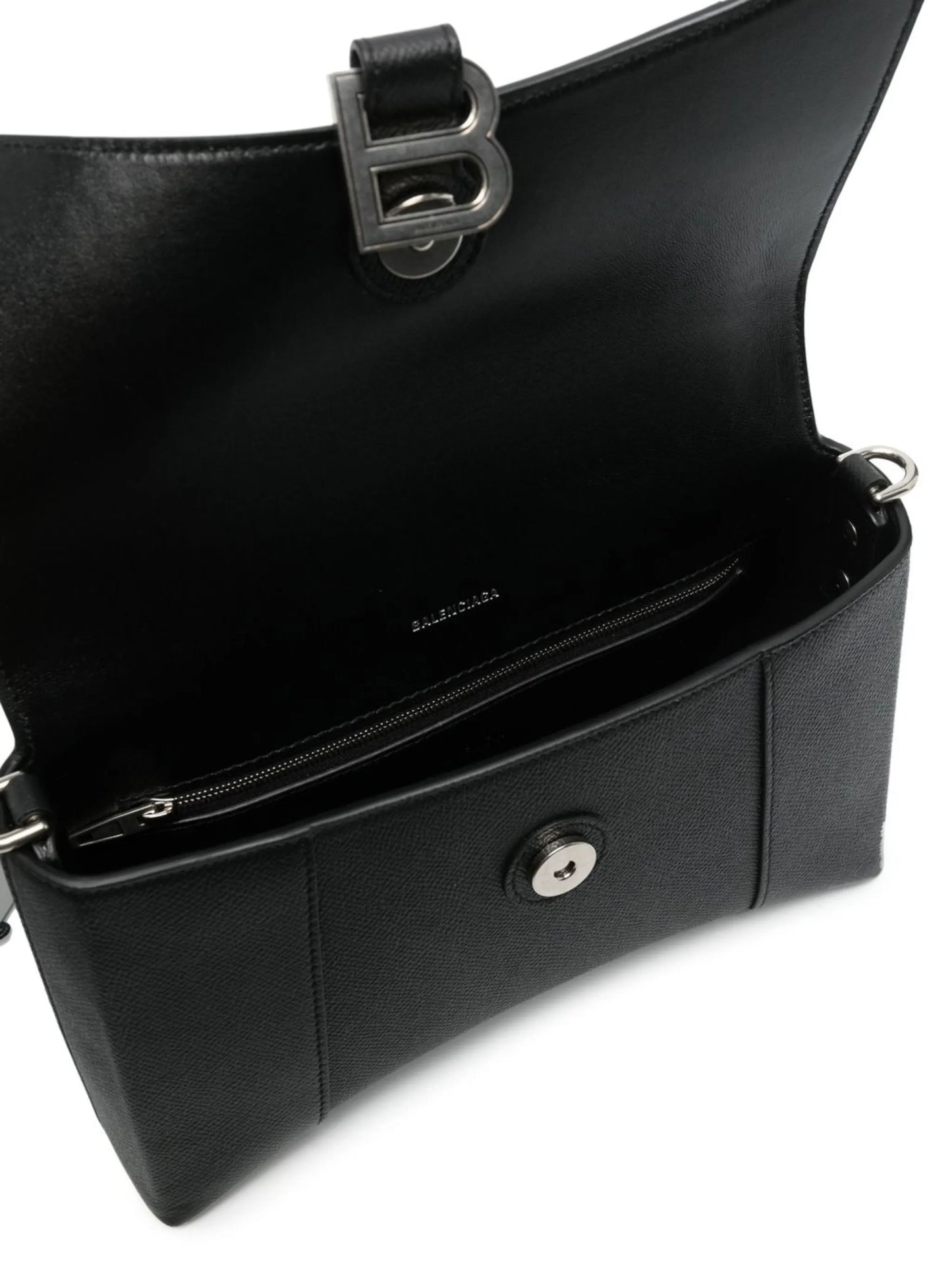 Downton crossbody shoulder bag